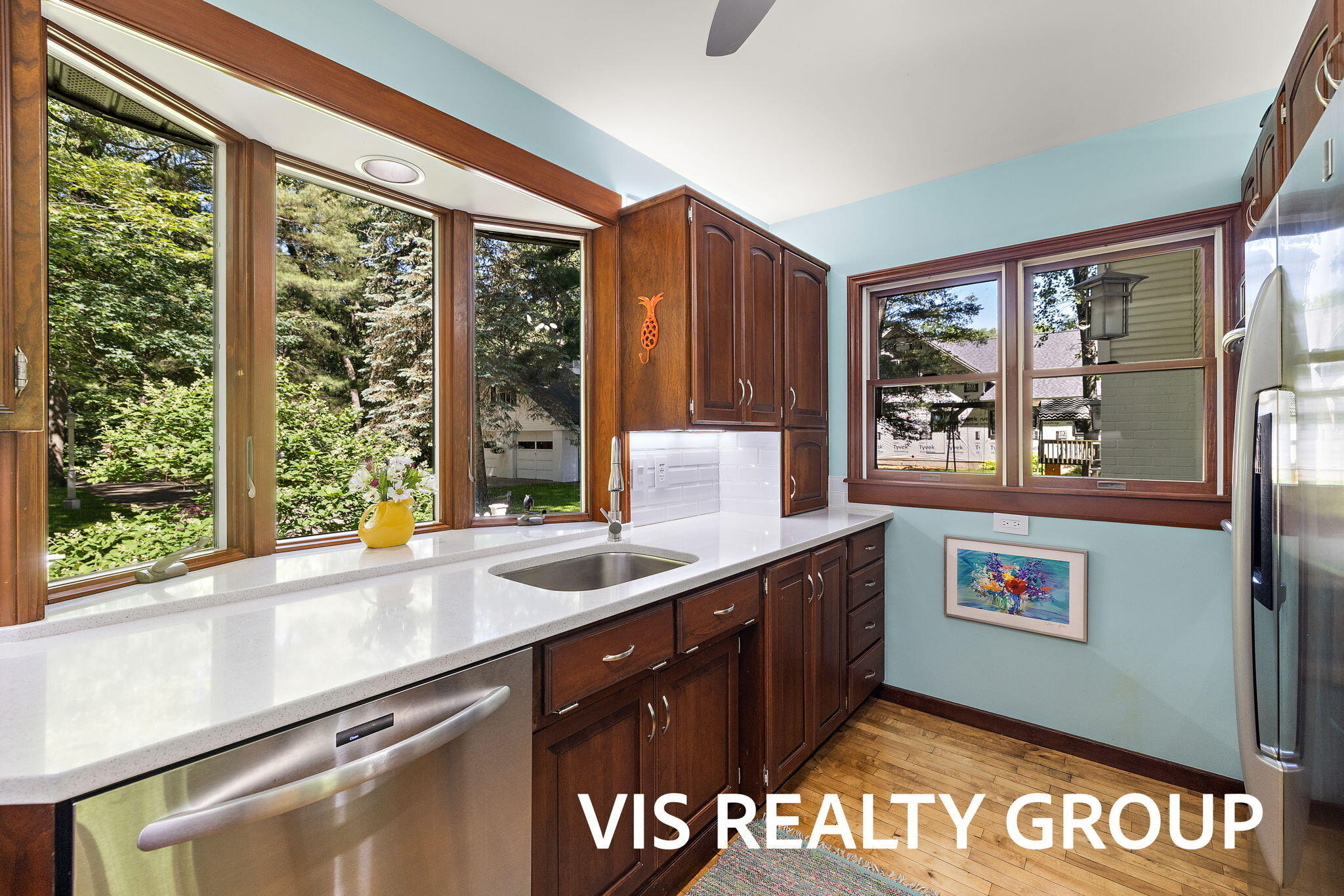 15085 Mercury Drive Grand Haven MI 49417