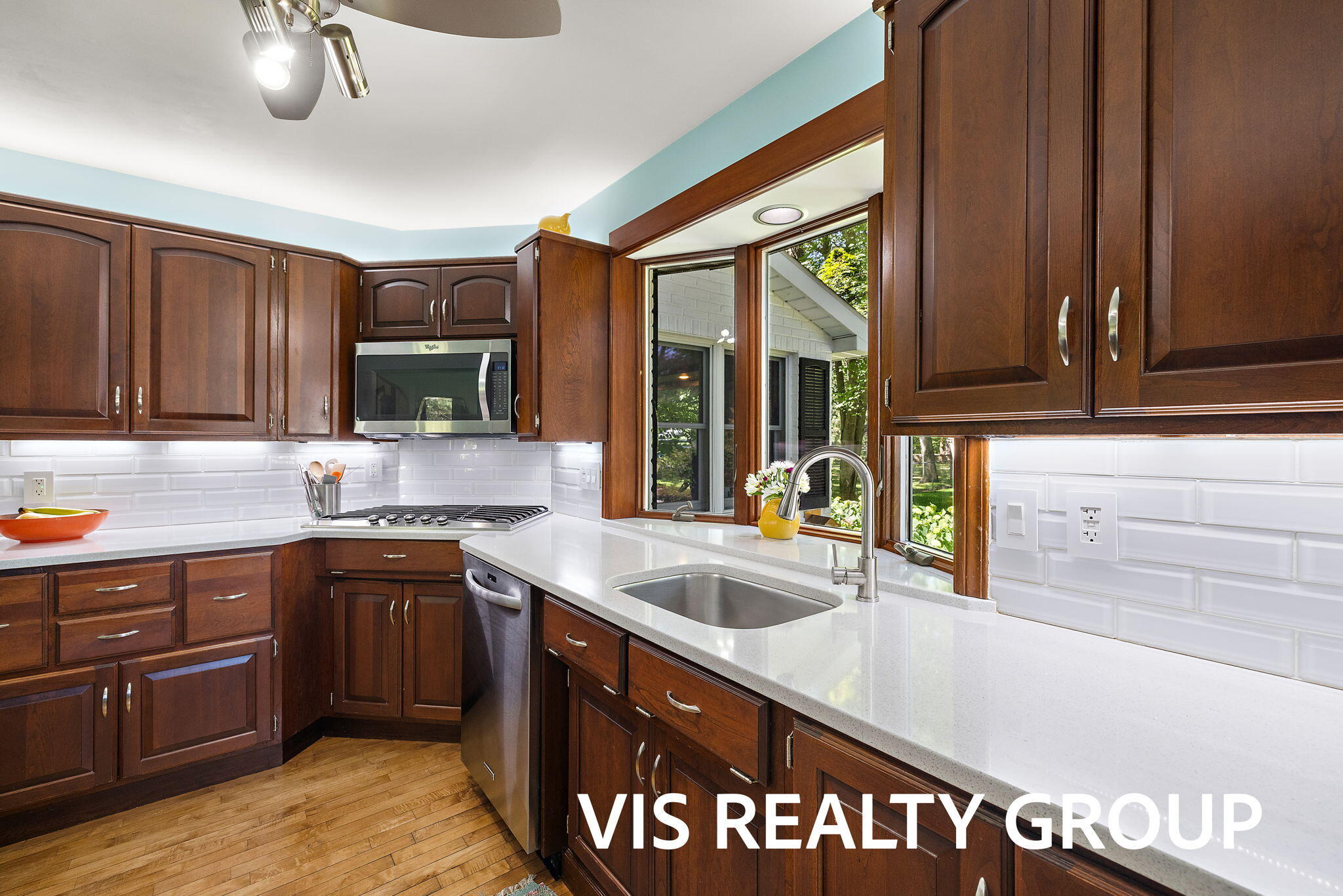 15085 Mercury Drive Grand Haven MI 49417