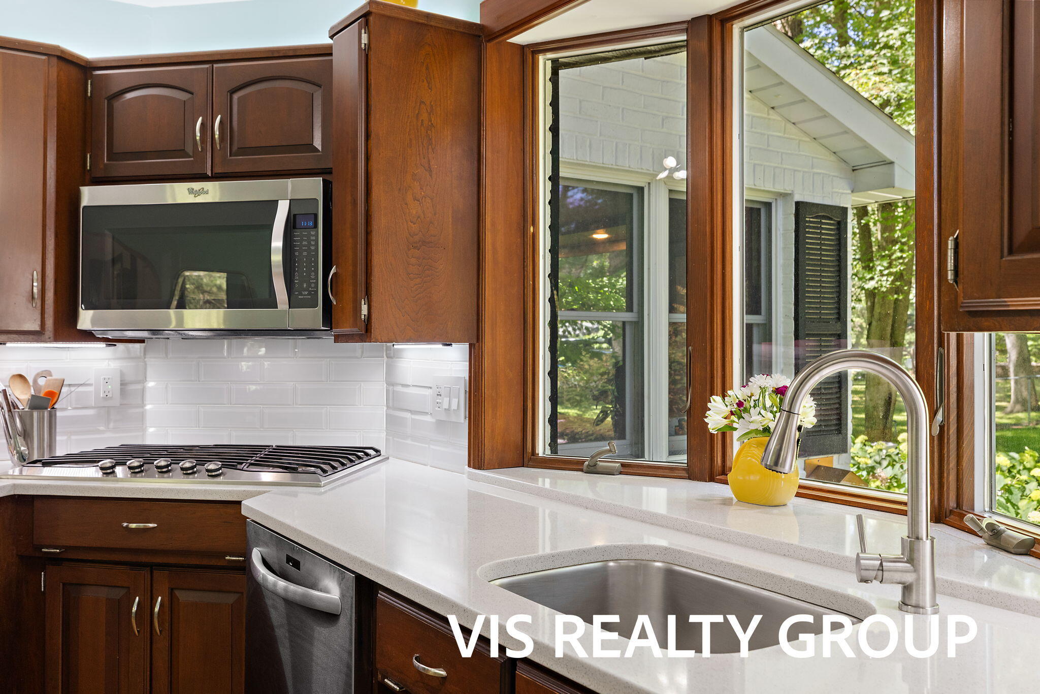 15085 Mercury Drive Grand Haven MI 49417