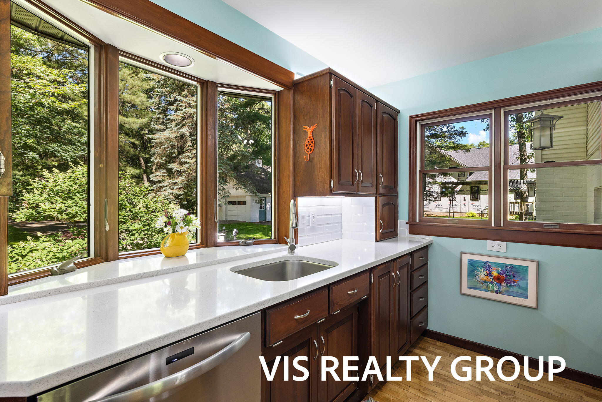 15085 Mercury Drive Grand Haven MI 49417