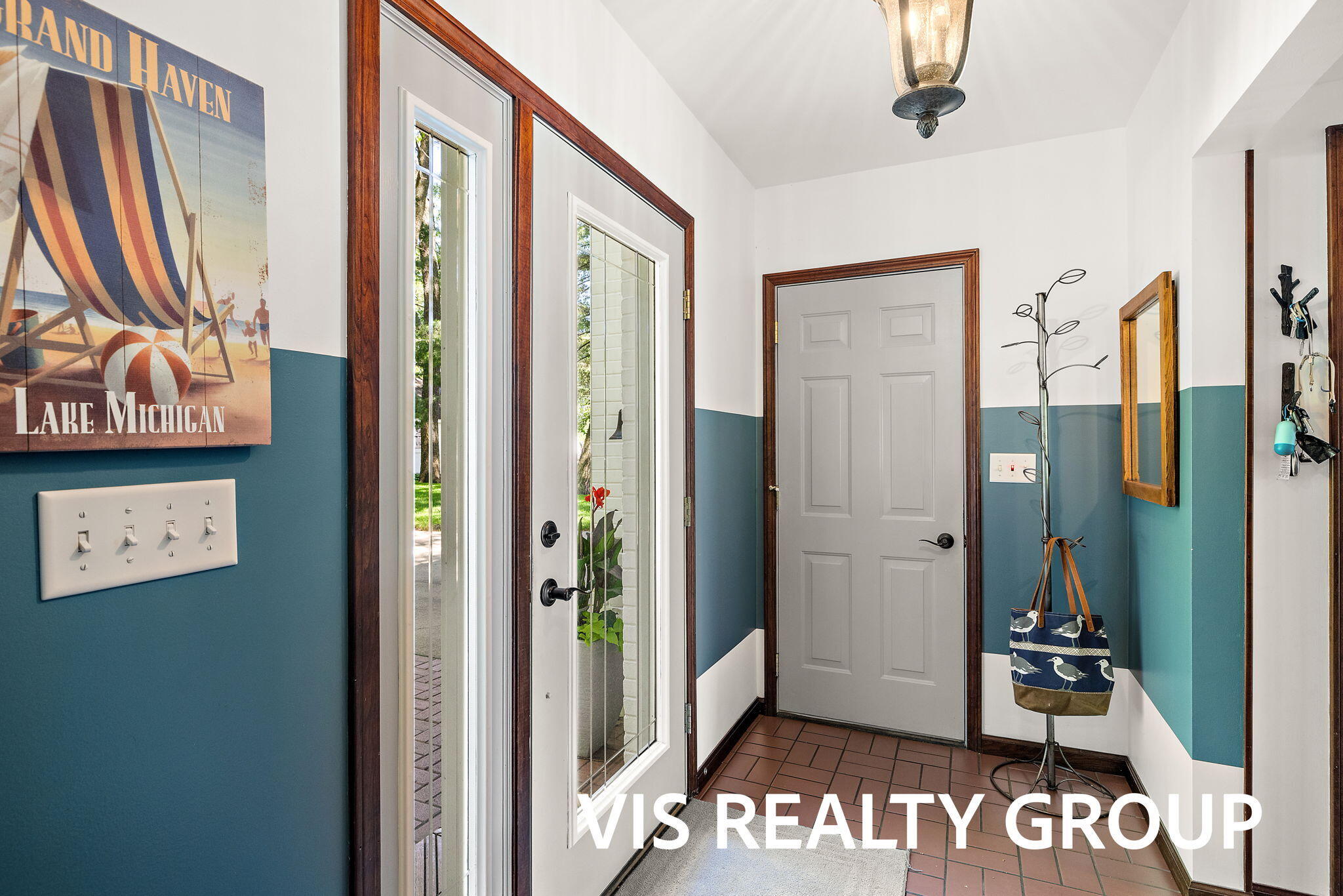 15085 Mercury Drive Grand Haven MI 49417