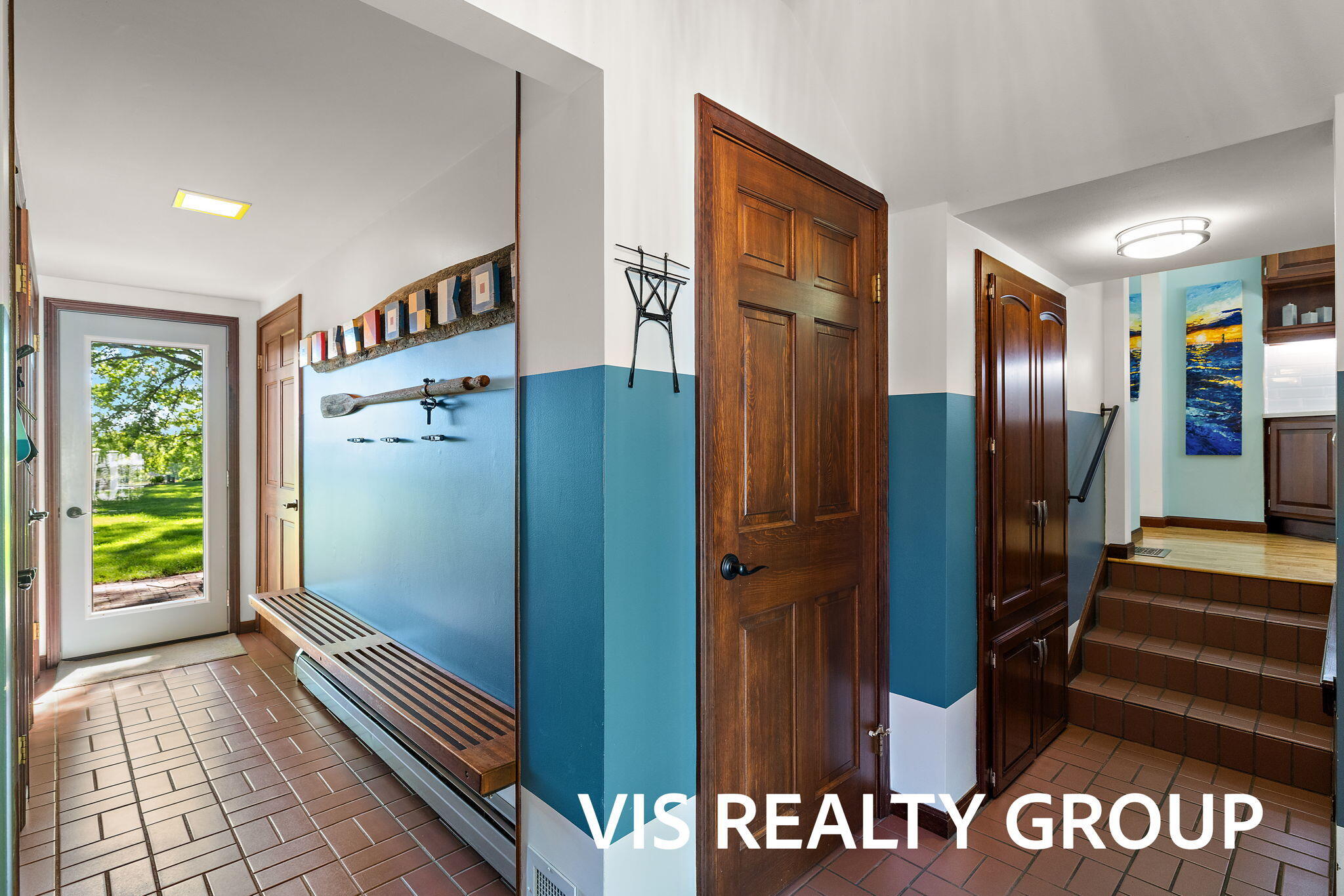15085 Mercury Drive Grand Haven MI 49417
