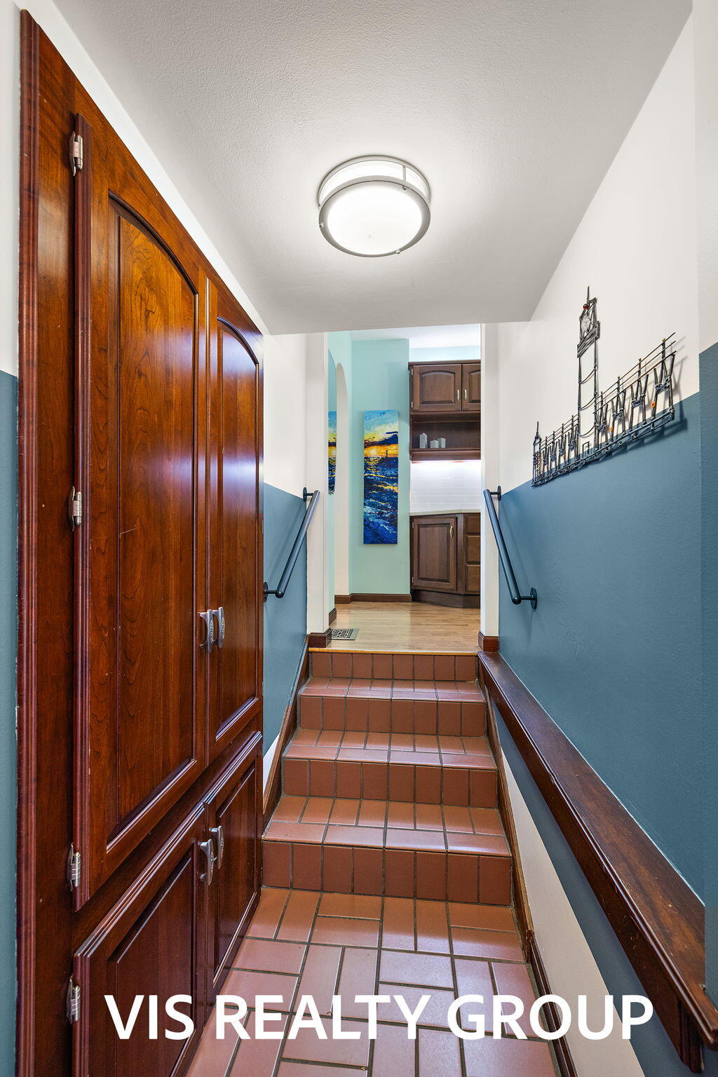 15085 Mercury Drive Grand Haven MI 49417