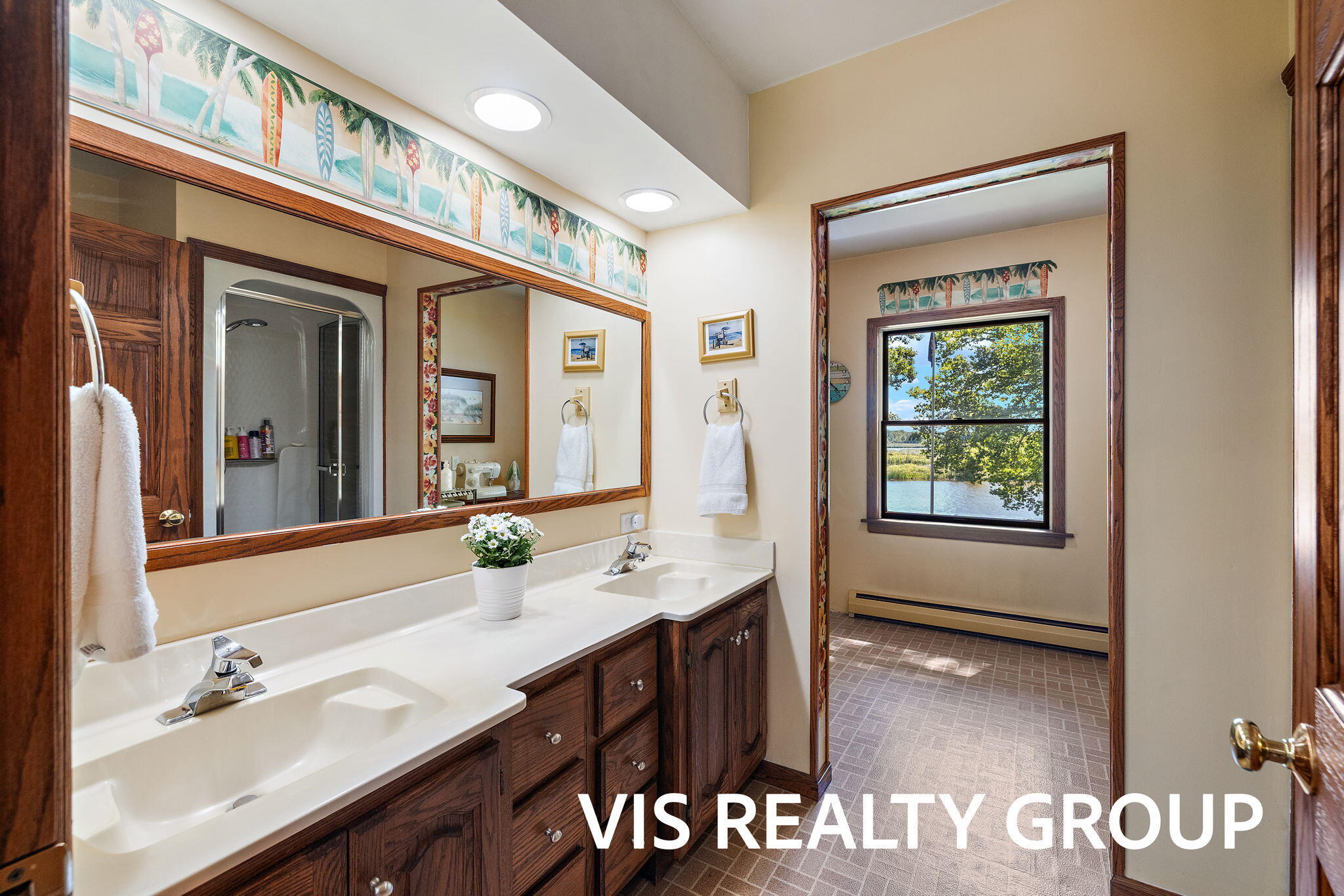 15085 Mercury Drive Grand Haven MI 49417