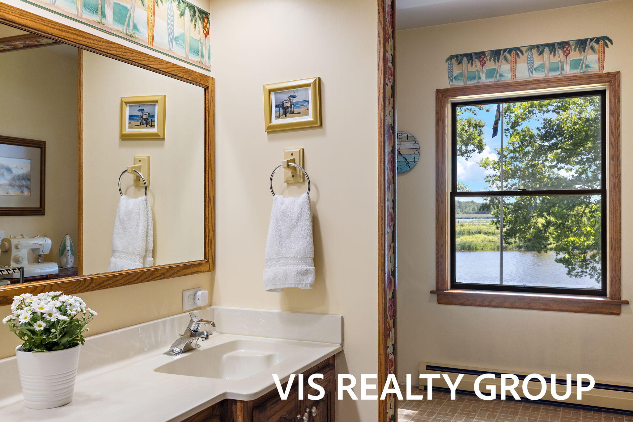 15085 Mercury Drive Grand Haven MI 49417