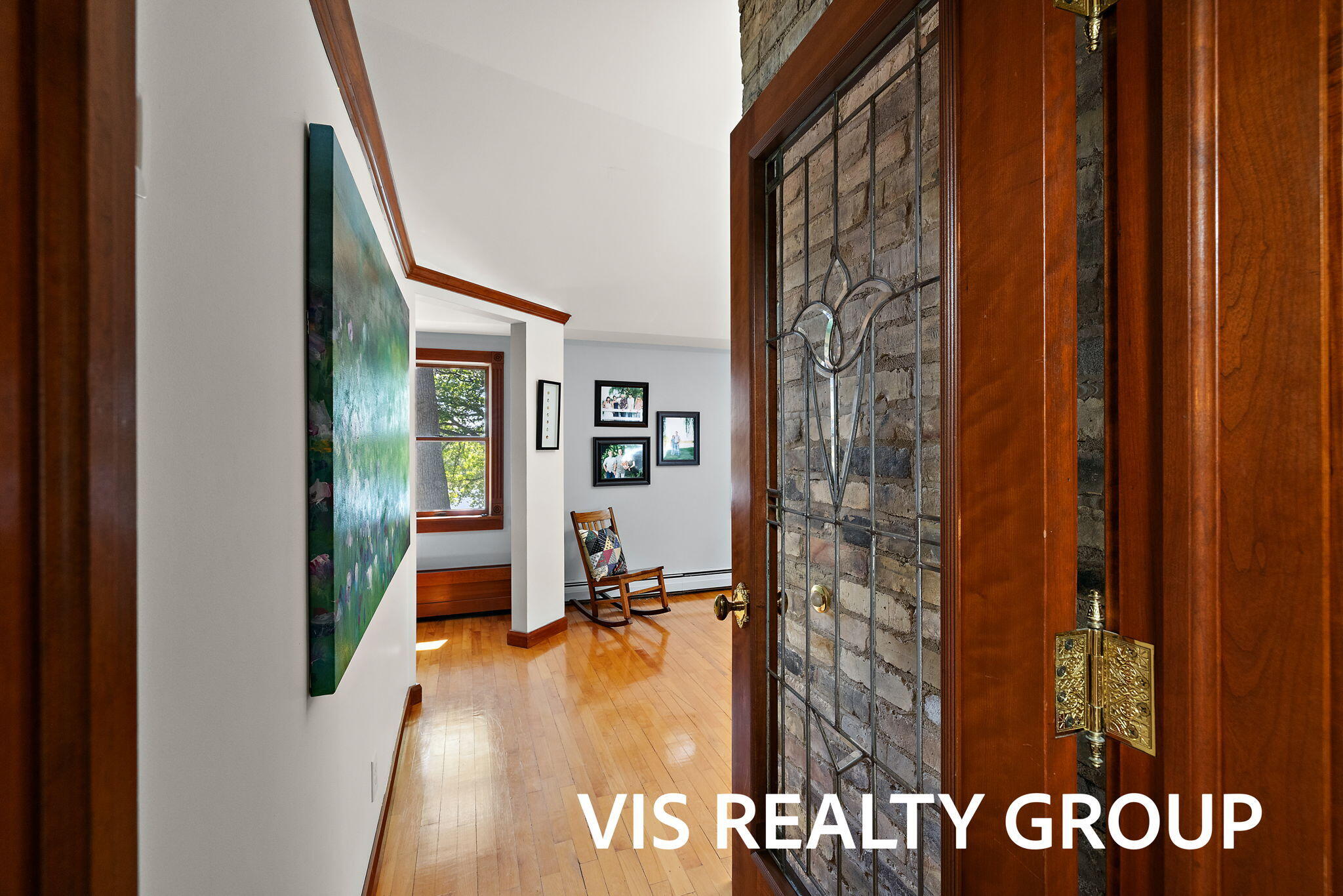 15085 Mercury Drive Grand Haven MI 49417