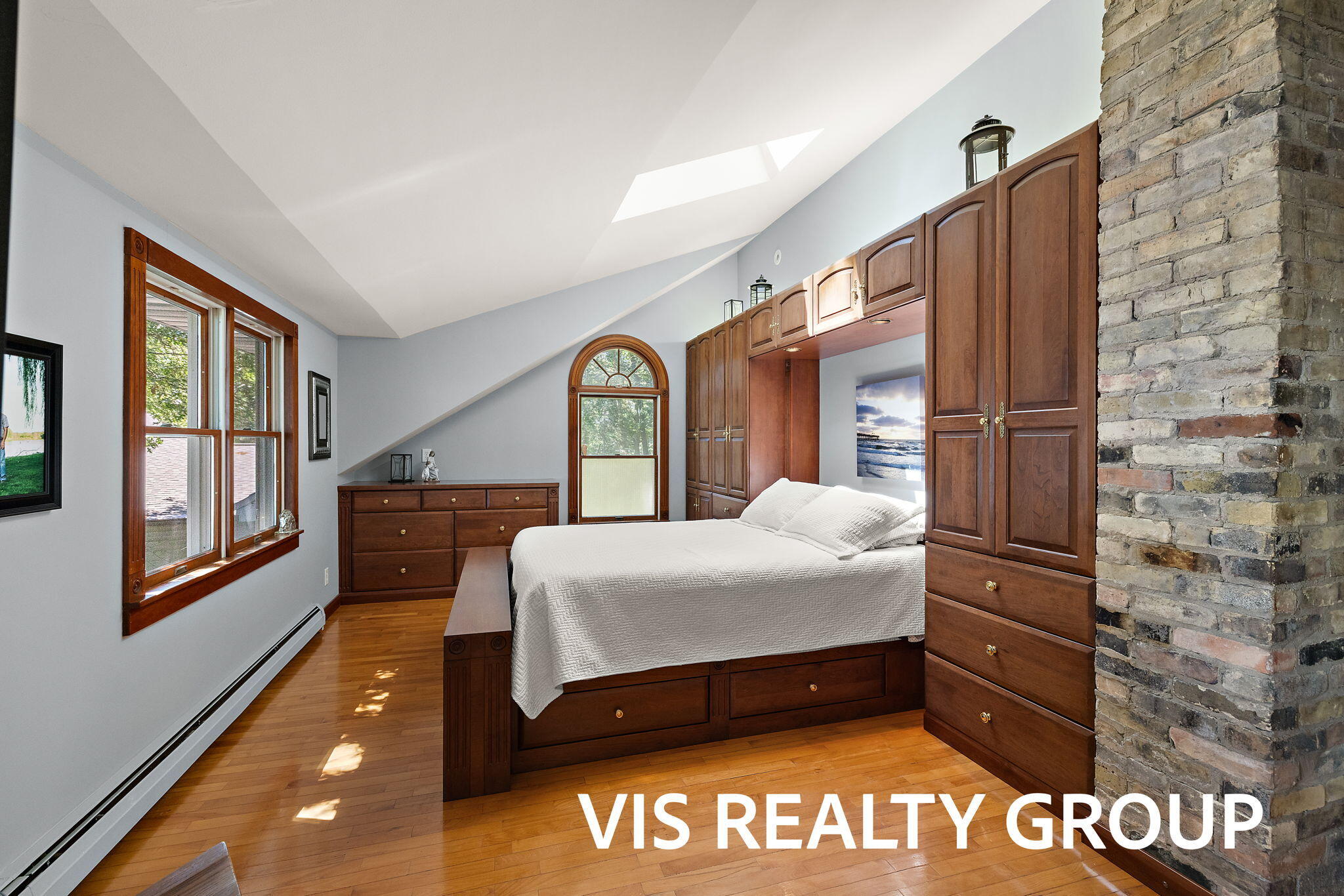 15085 Mercury Drive Grand Haven MI 49417