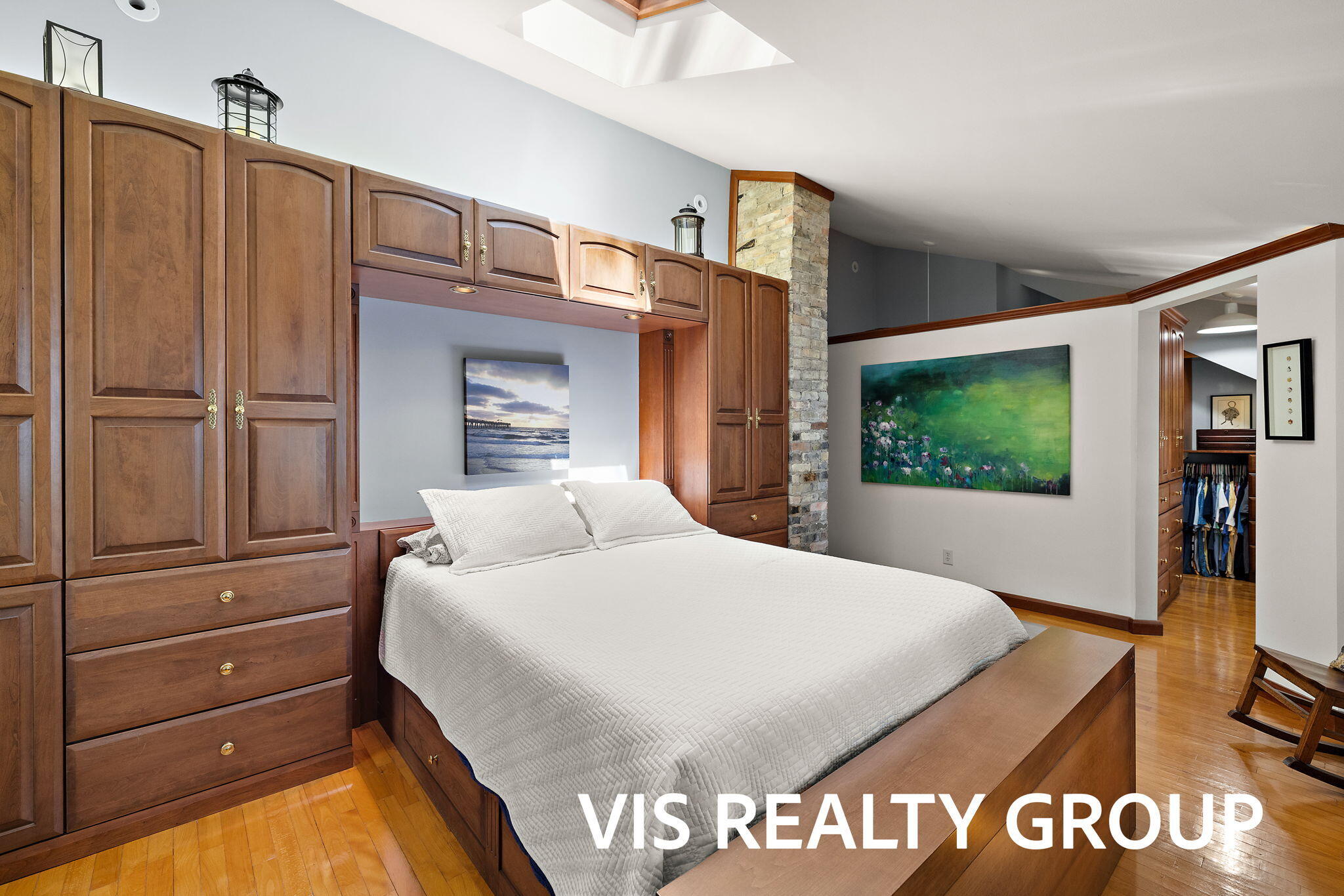 15085 Mercury Drive Grand Haven MI 49417