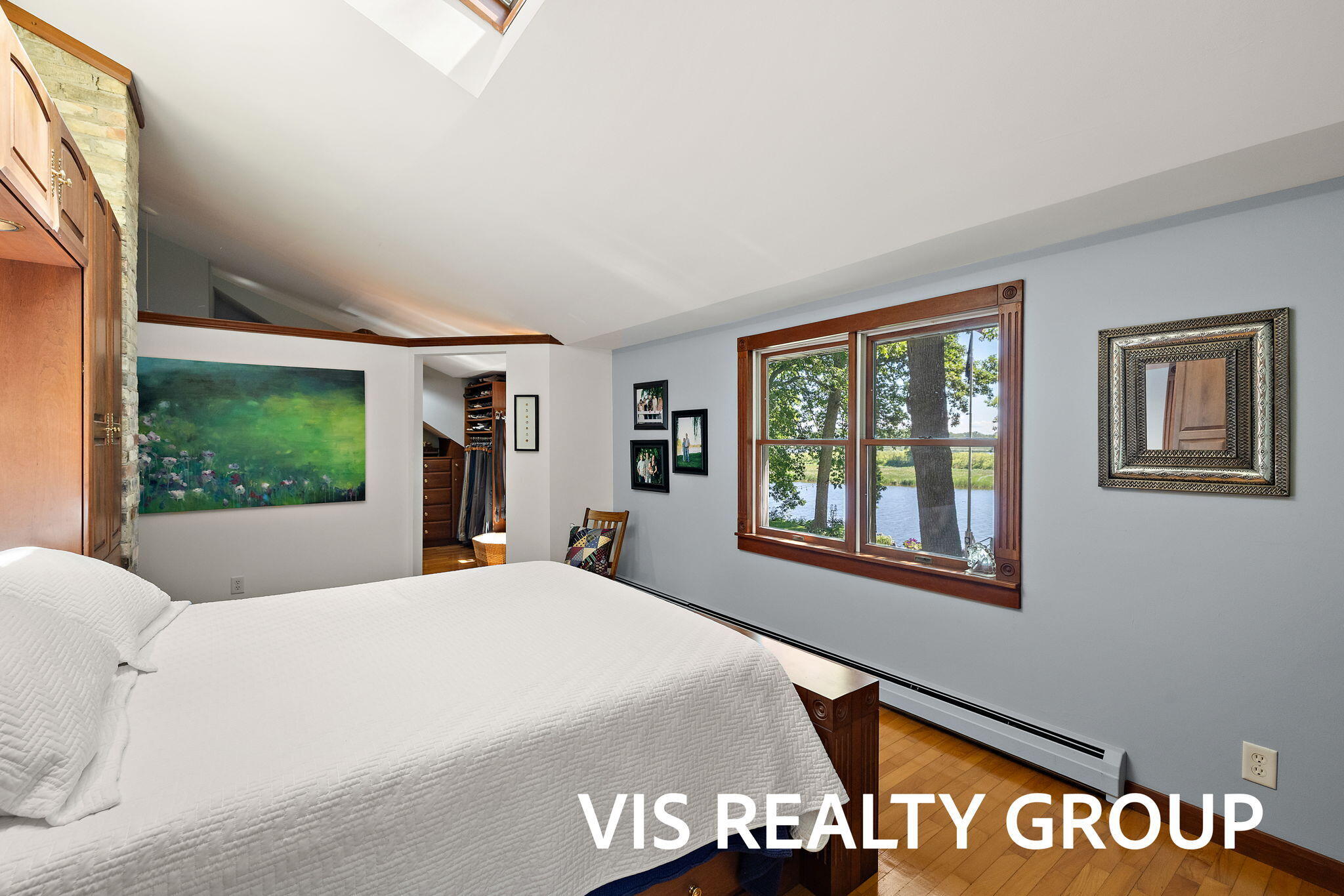 15085 Mercury Drive Grand Haven MI 49417