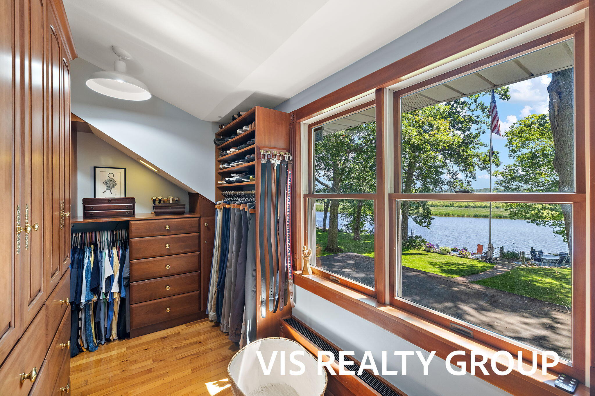 15085 Mercury Drive Grand Haven MI 49417