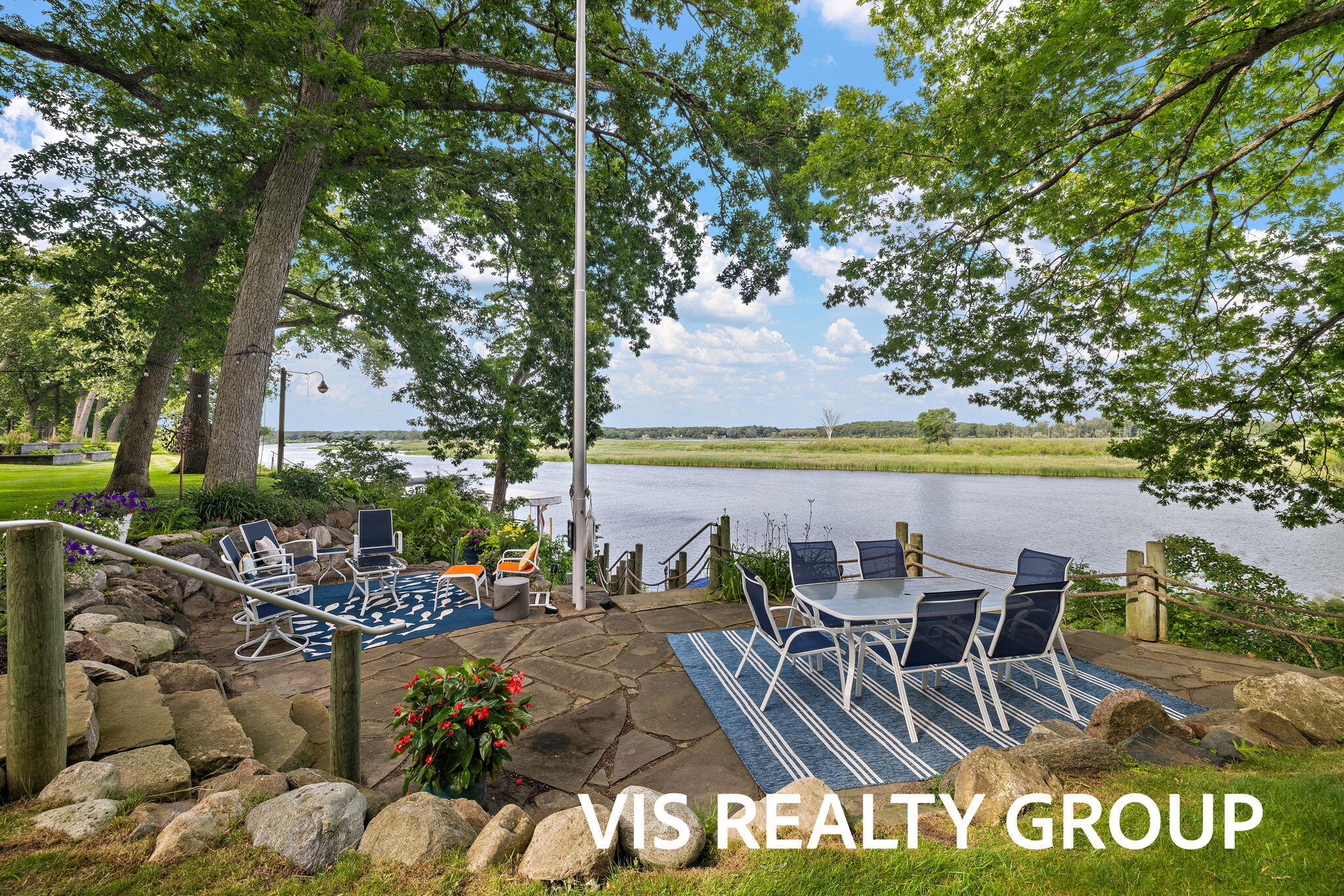 15085 Mercury Drive Grand Haven MI 49417