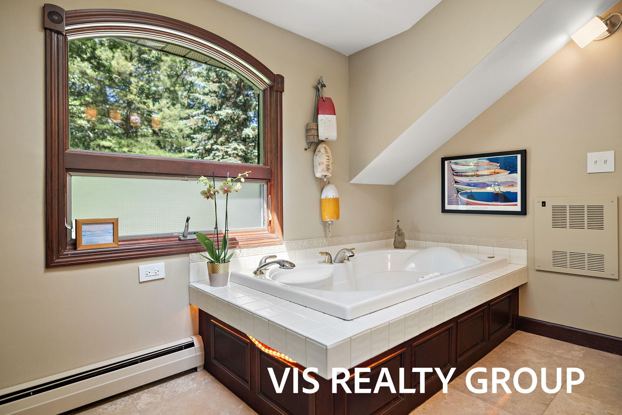 15085 Mercury Drive Grand Haven MI 49417
