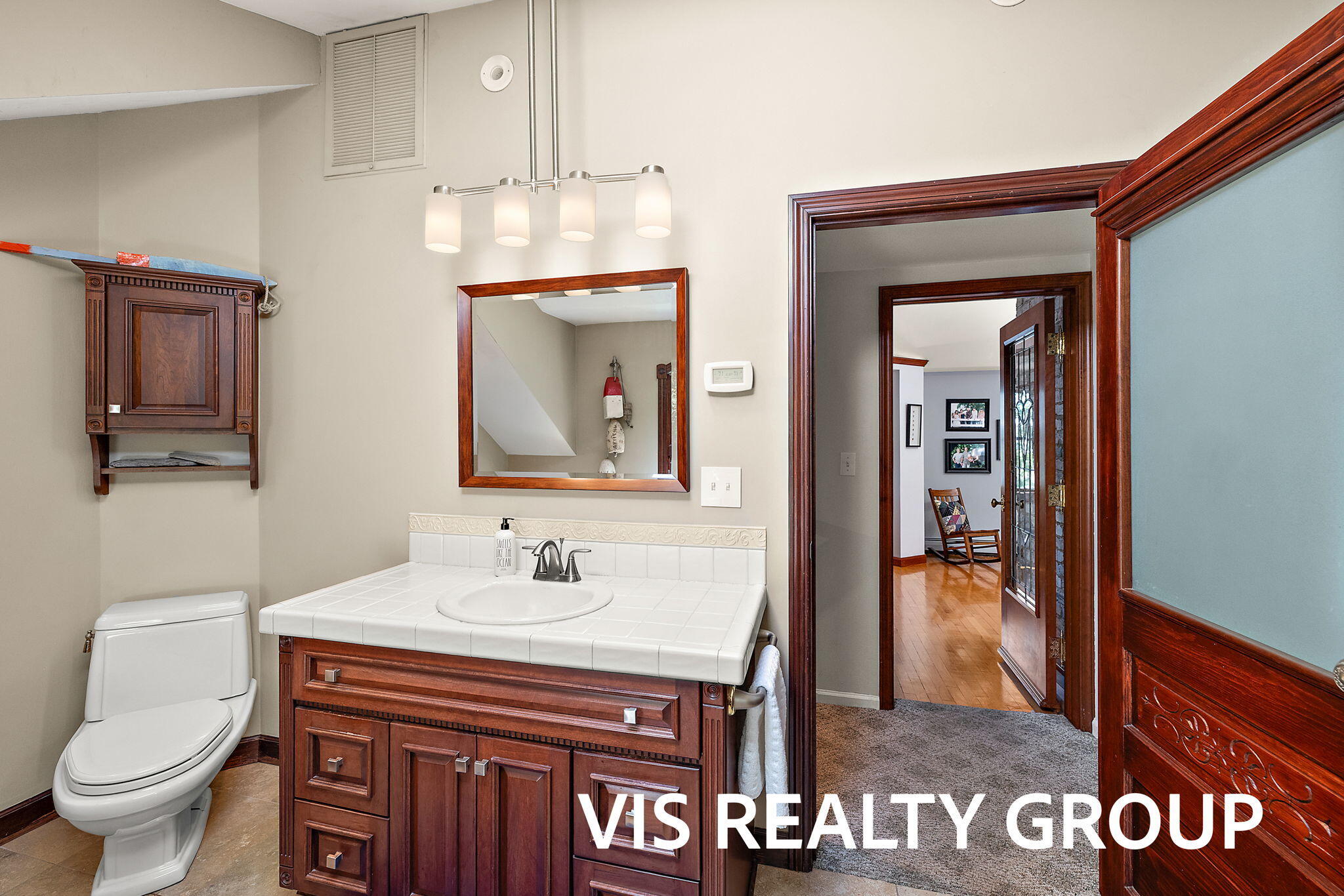 15085 Mercury Drive Grand Haven MI 49417