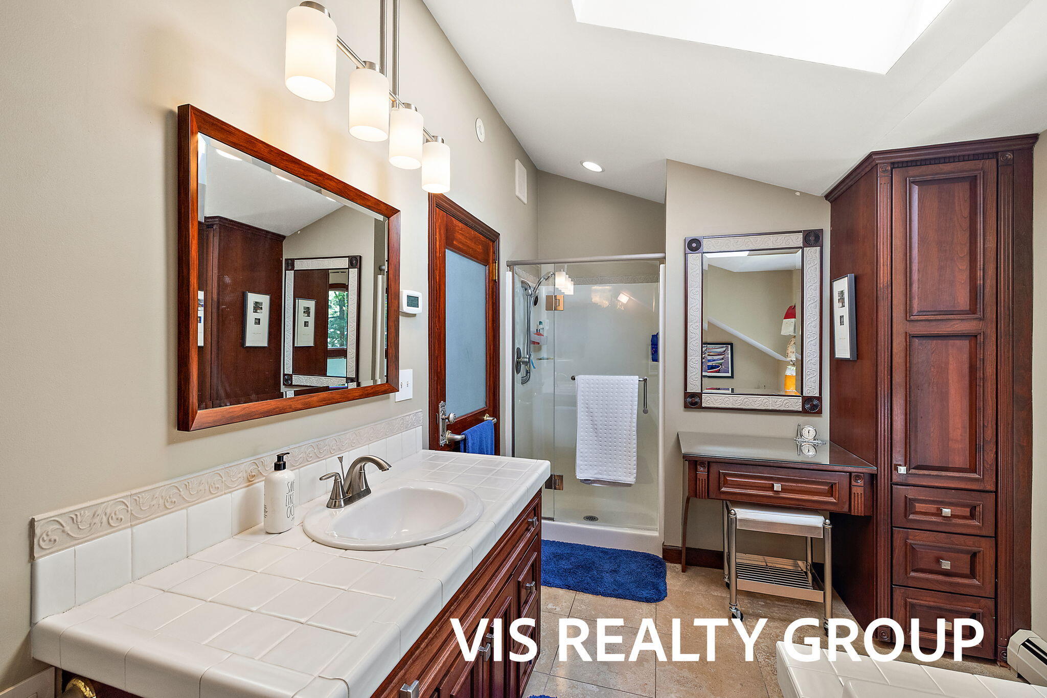 15085 Mercury Drive Grand Haven MI 49417