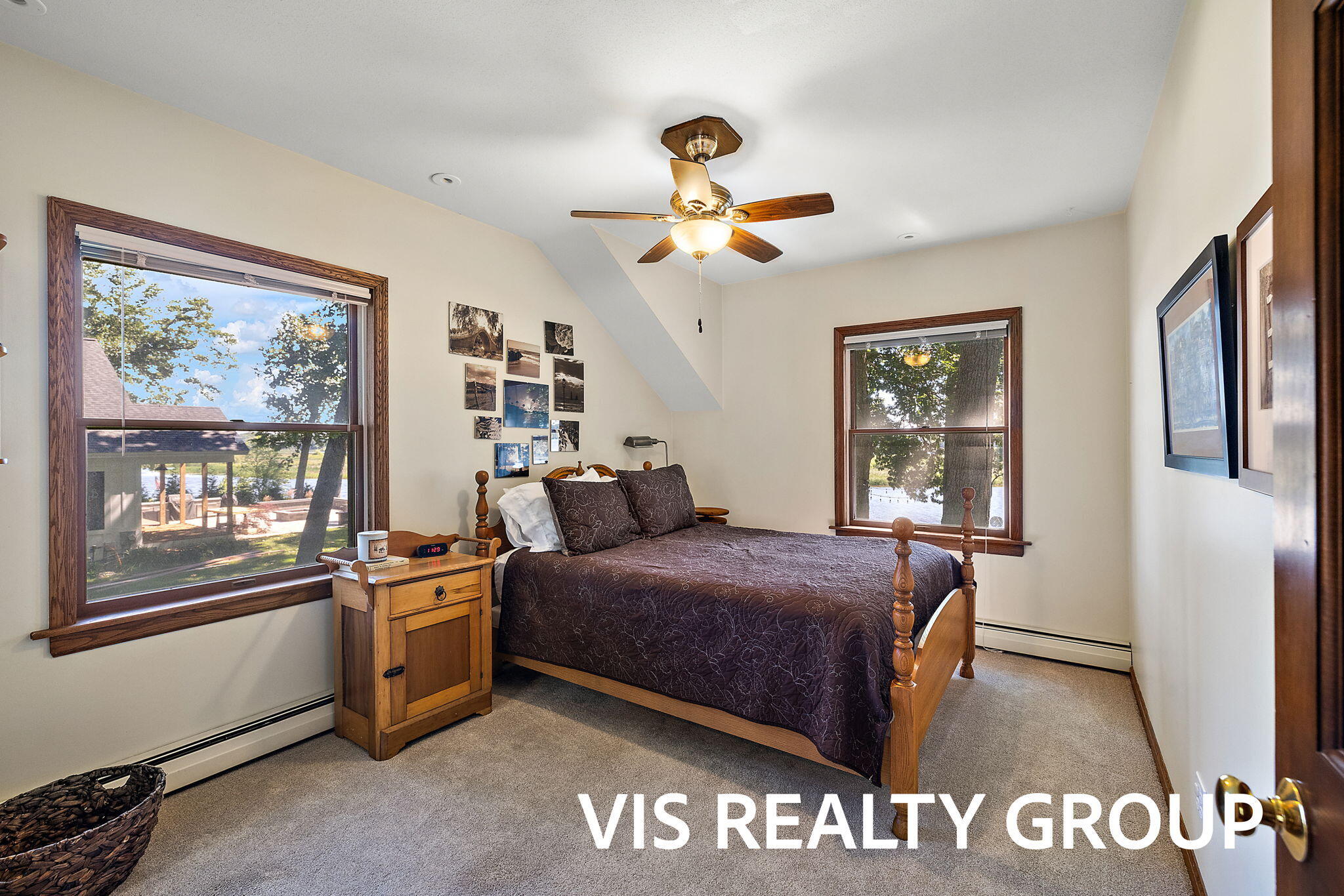 15085 Mercury Drive Grand Haven MI 49417