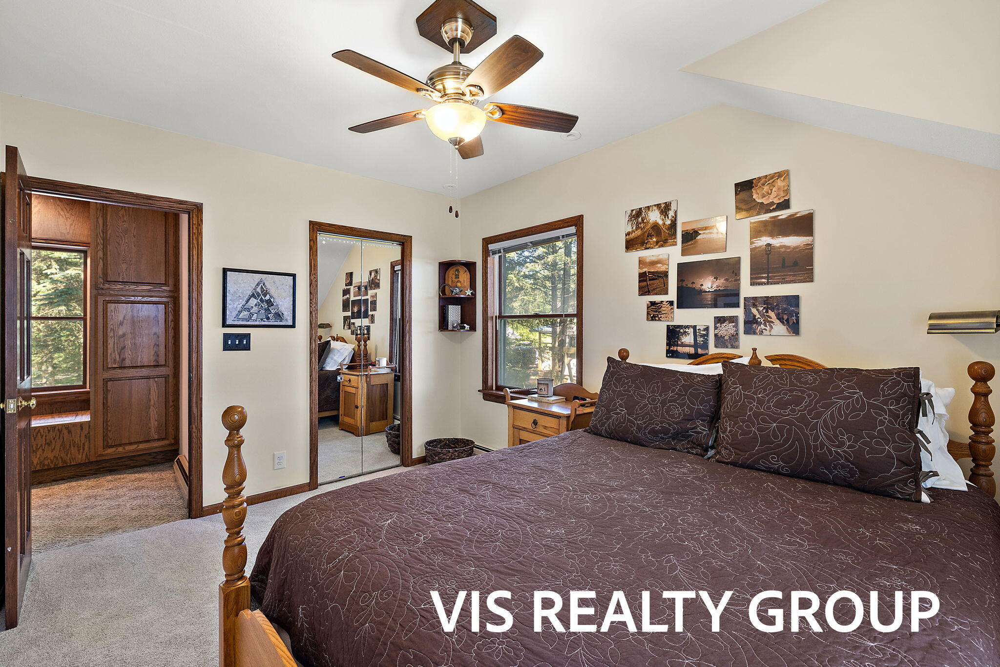 15085 Mercury Drive Grand Haven MI 49417