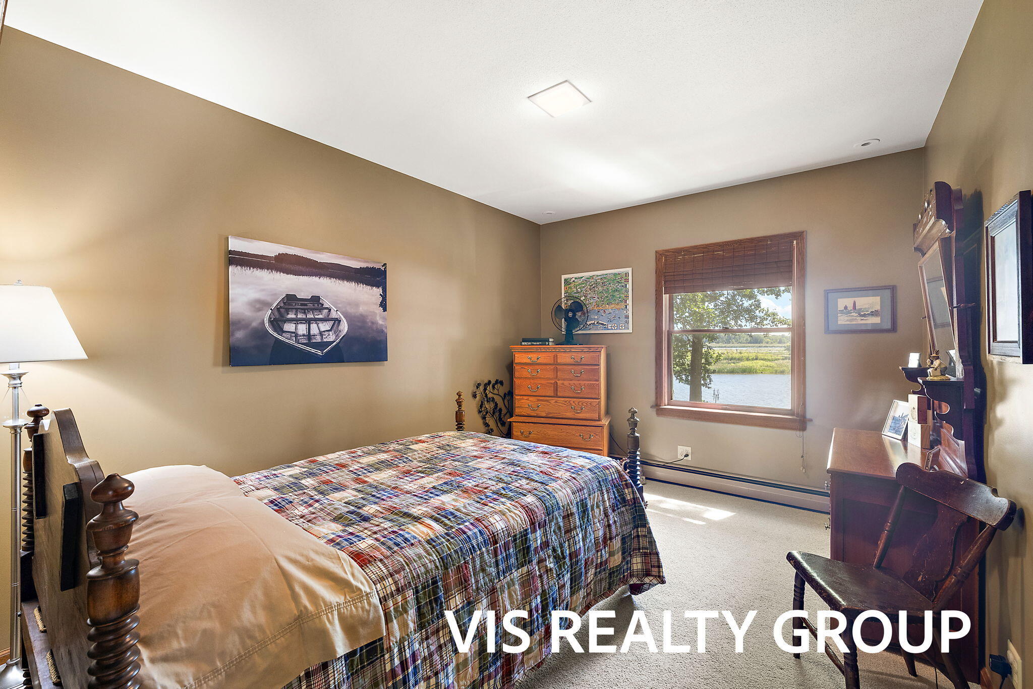 15085 Mercury Drive Grand Haven MI 49417