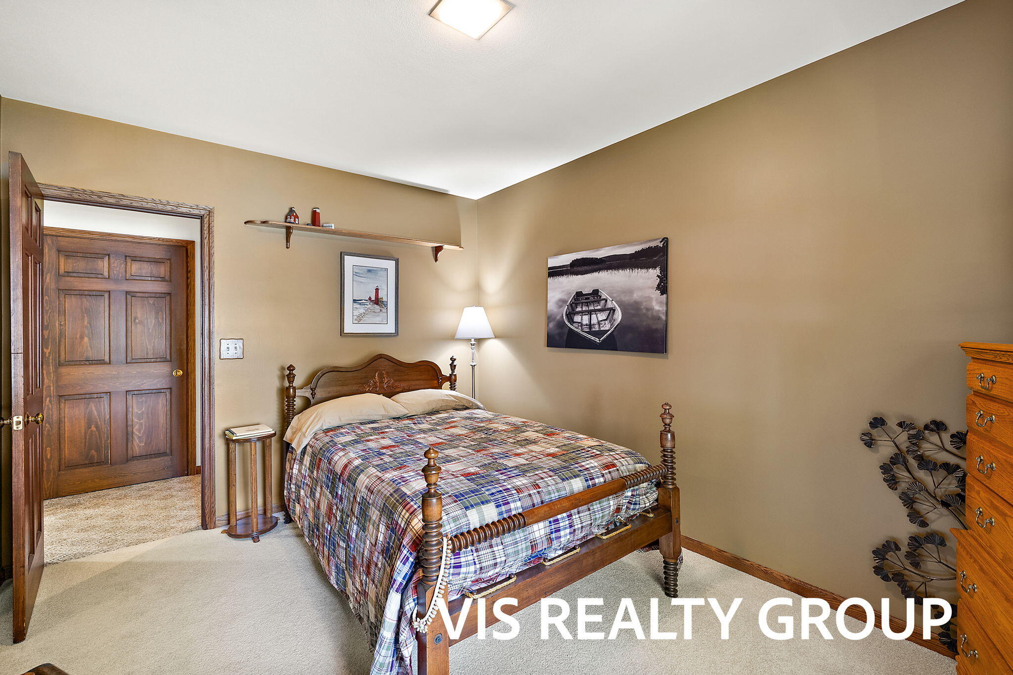 15085 Mercury Drive Grand Haven MI 49417