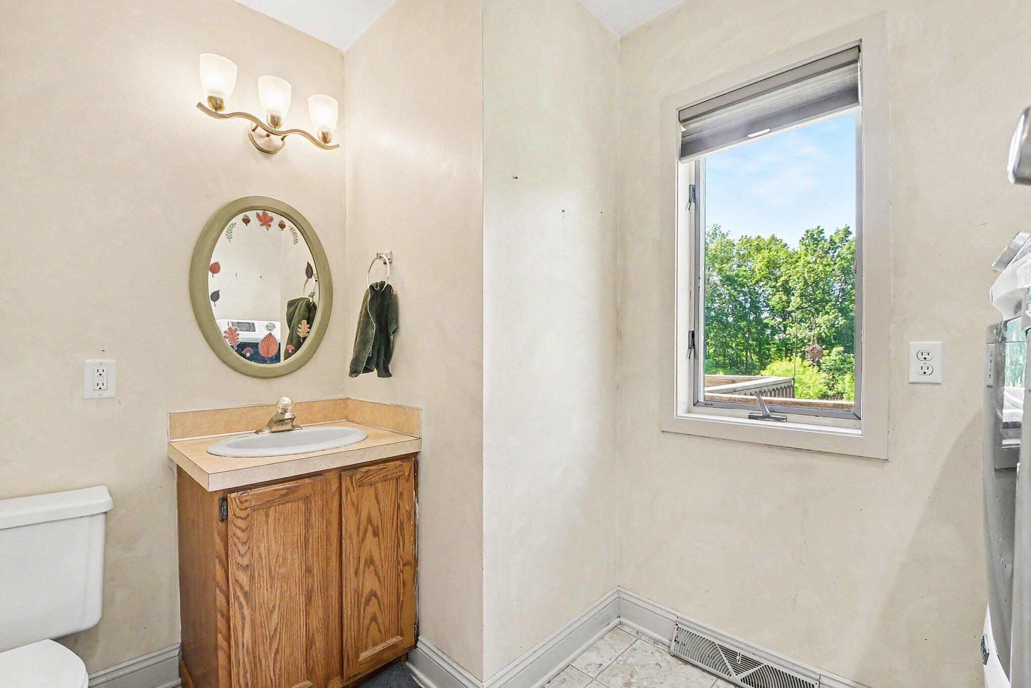 2574 Buttrick Avenue SE Ada MI 49301