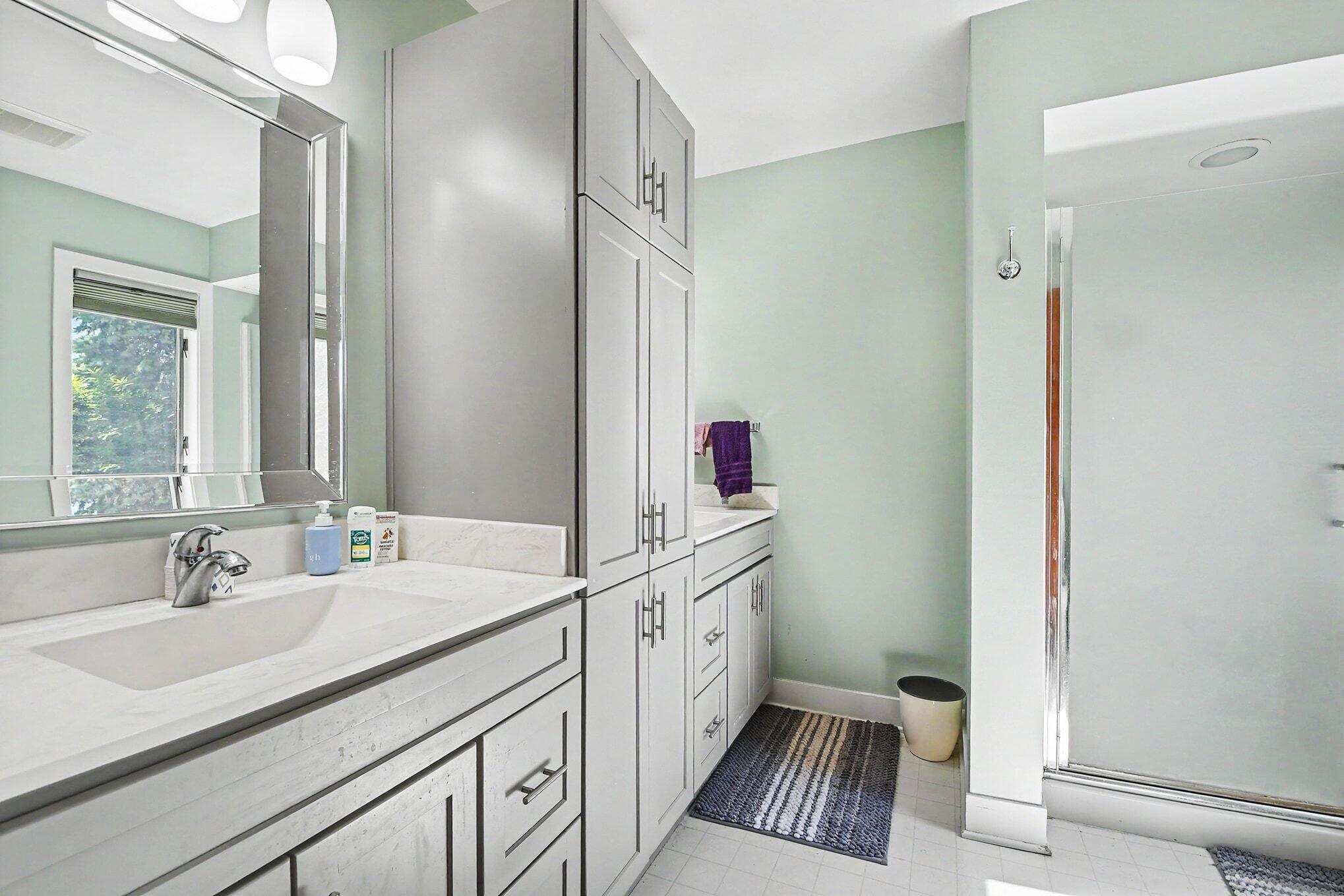 2574 Buttrick Avenue SE Ada MI 49301