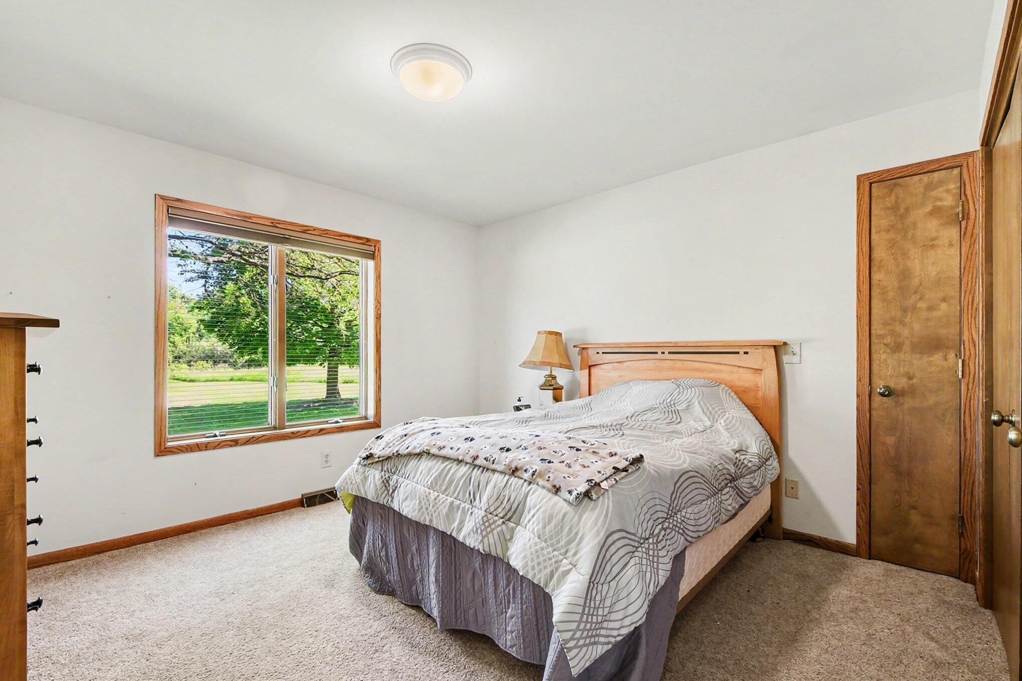 2574 Buttrick Avenue SE Ada MI 49301