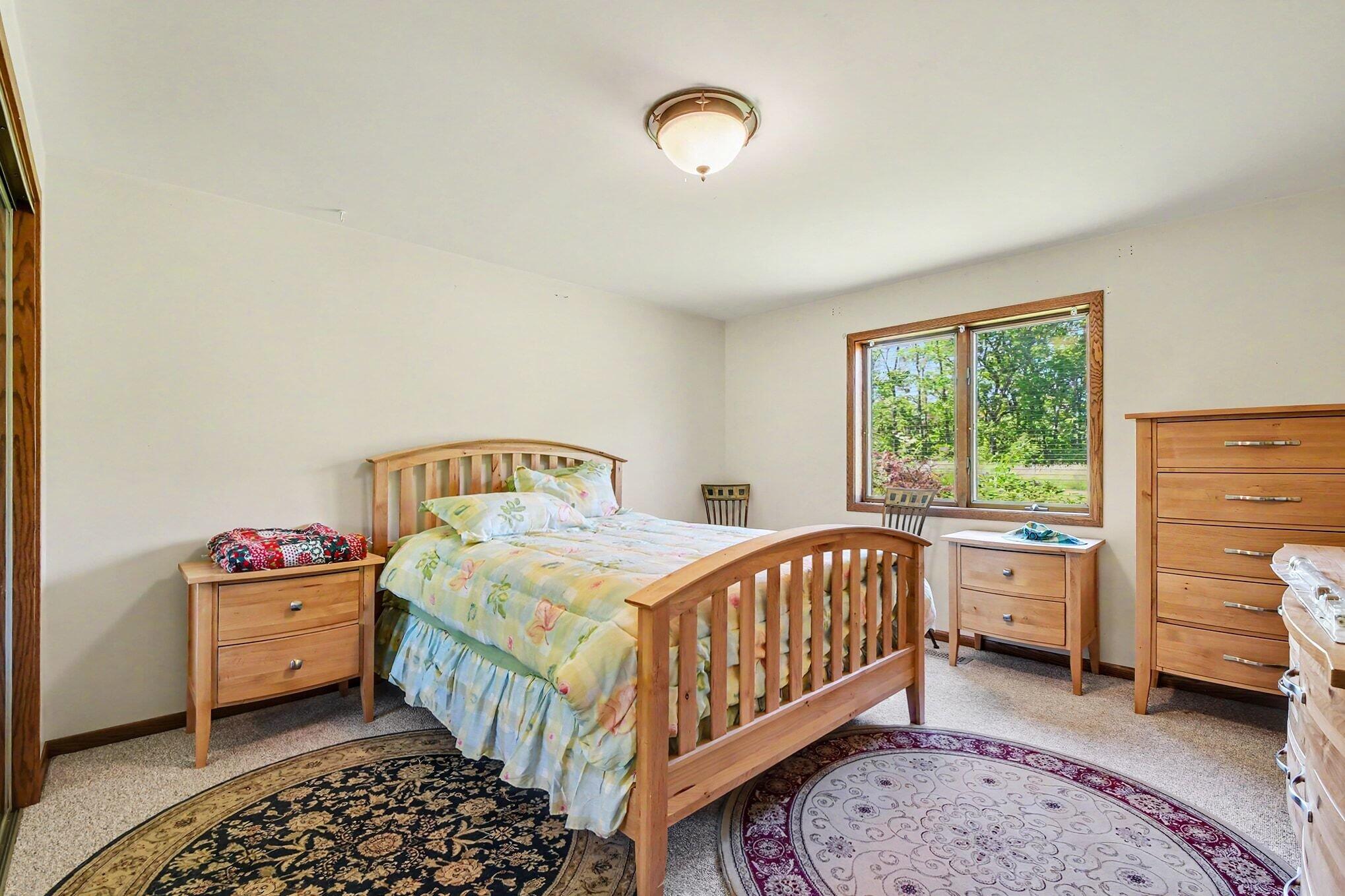2574 Buttrick Avenue SE Ada MI 49301
