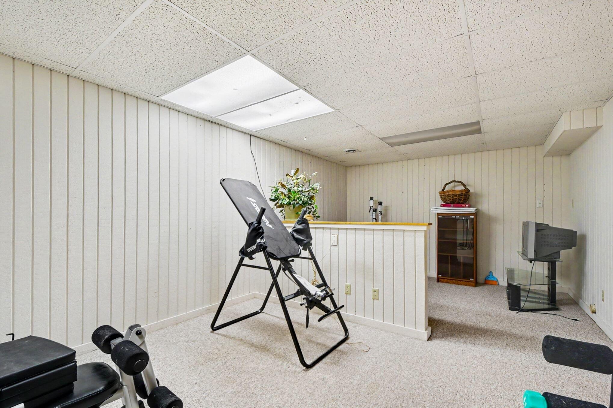 2574 Buttrick Avenue SE Ada MI 49301