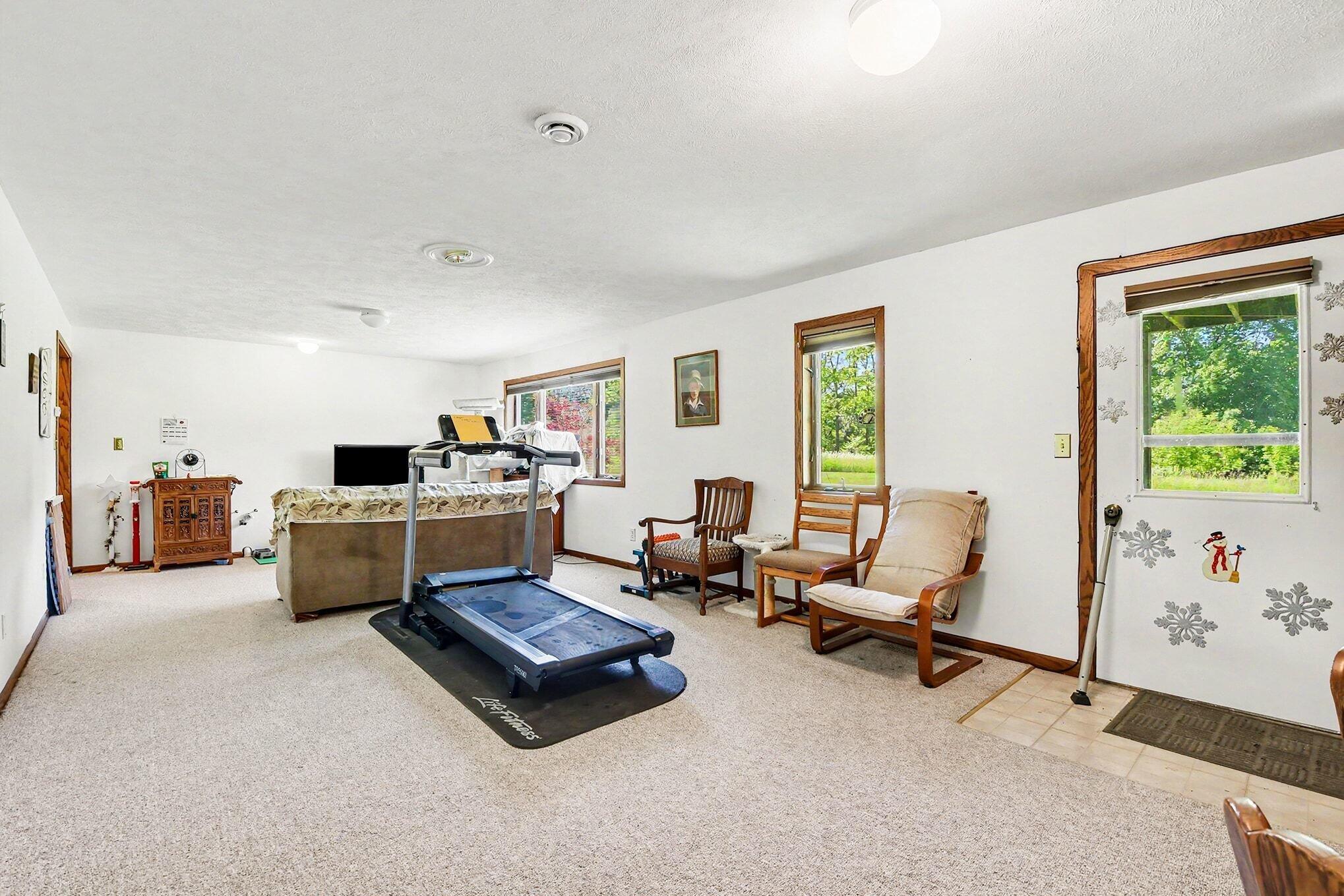 2574 Buttrick Avenue SE Ada MI 49301