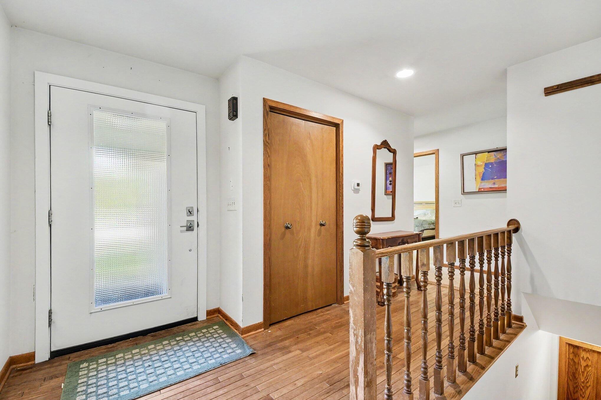 2574 Buttrick Avenue SE Ada MI 49301
