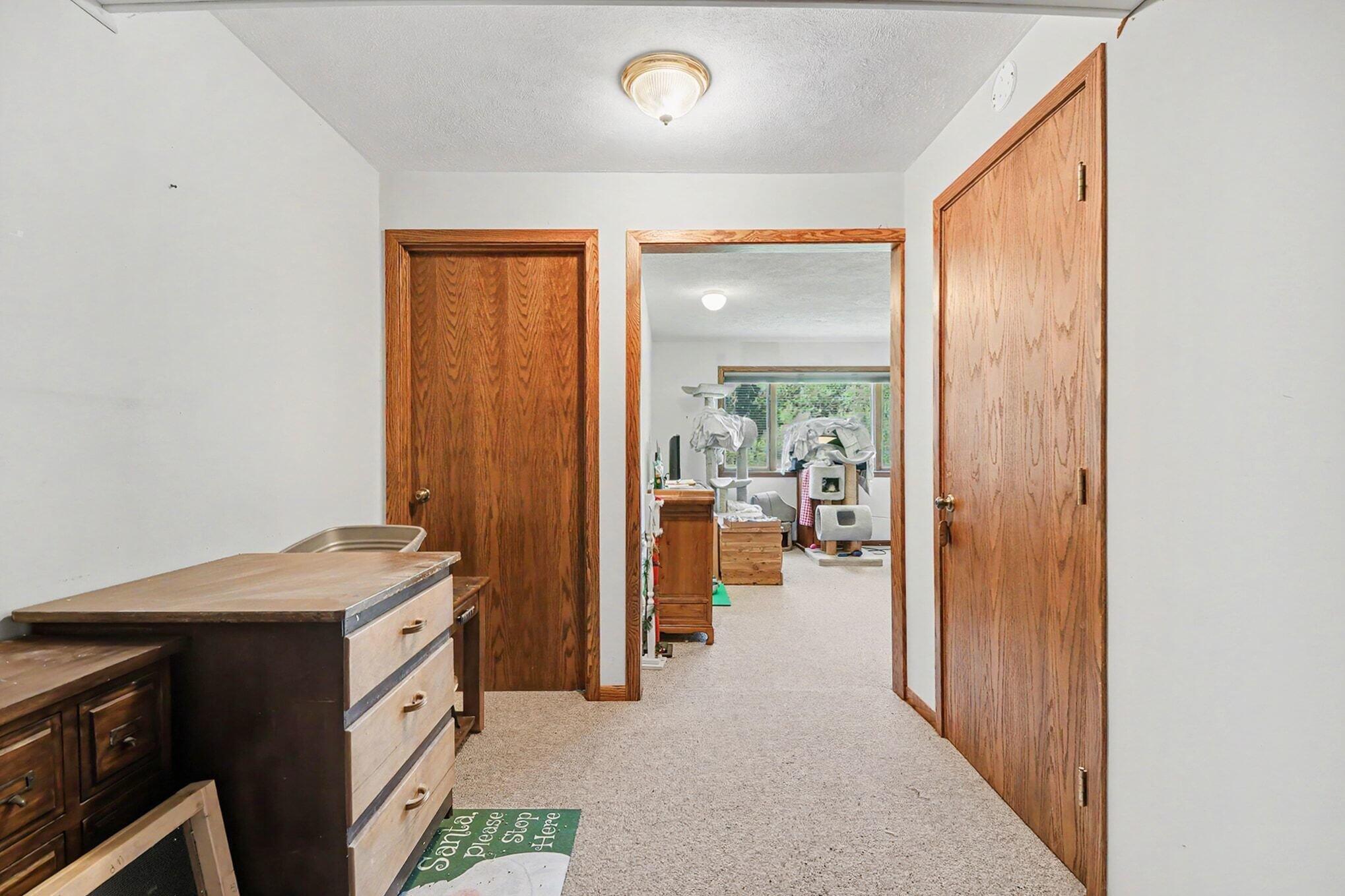 2574 Buttrick Avenue SE Ada MI 49301