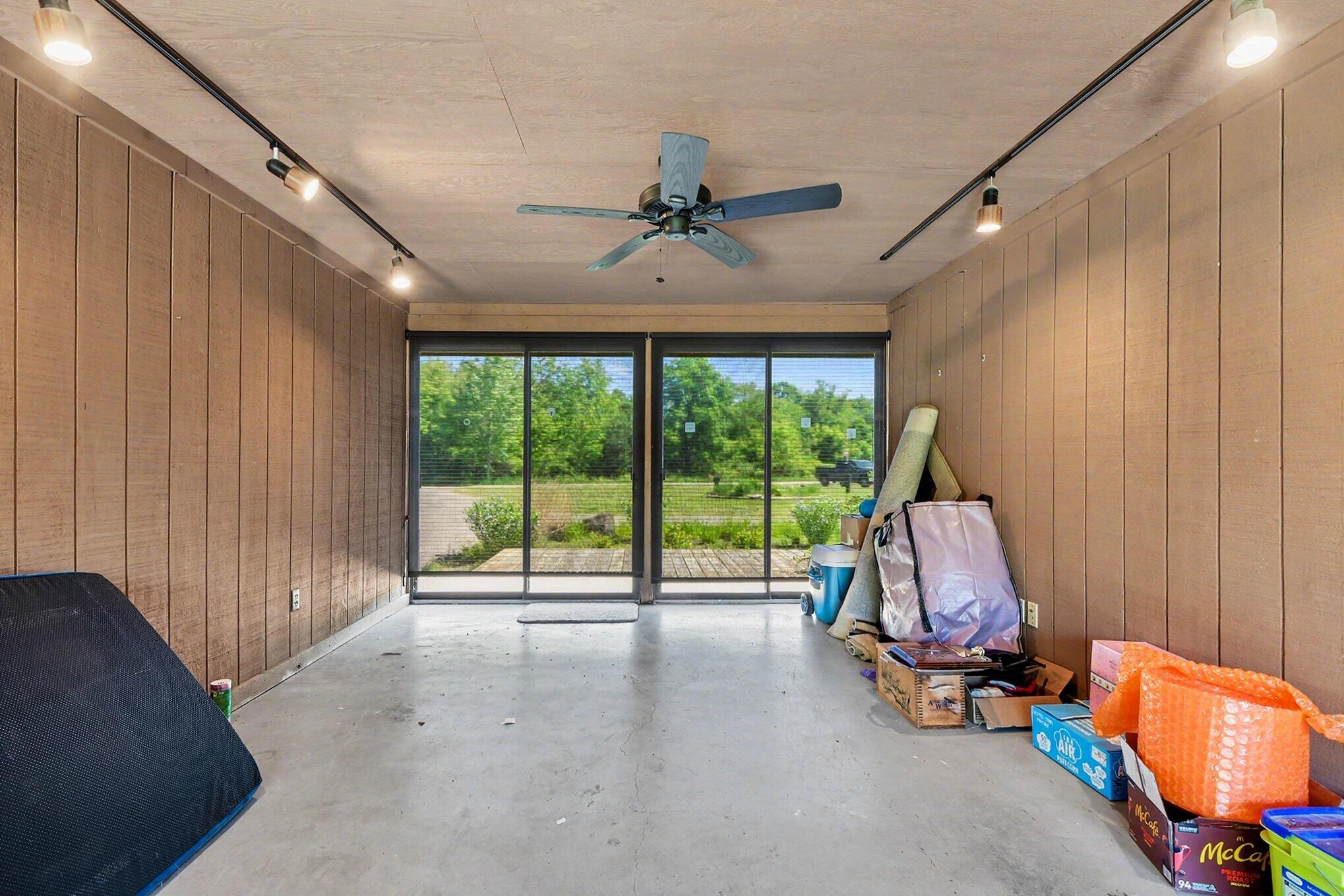 2574 Buttrick Avenue SE Ada MI 49301