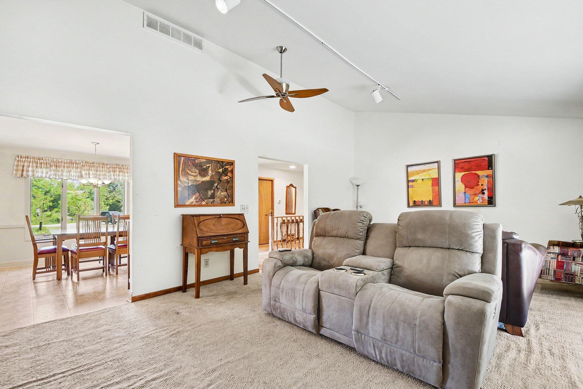 2574 Buttrick Avenue SE Ada MI 49301