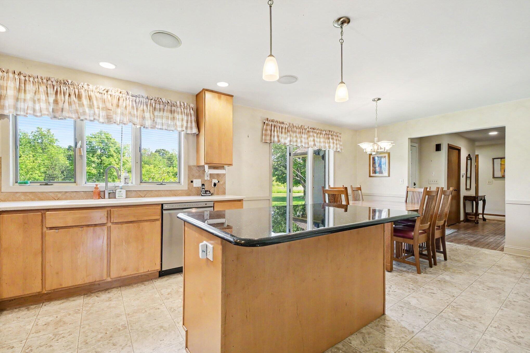 2574 Buttrick Avenue SE Ada MI 49301