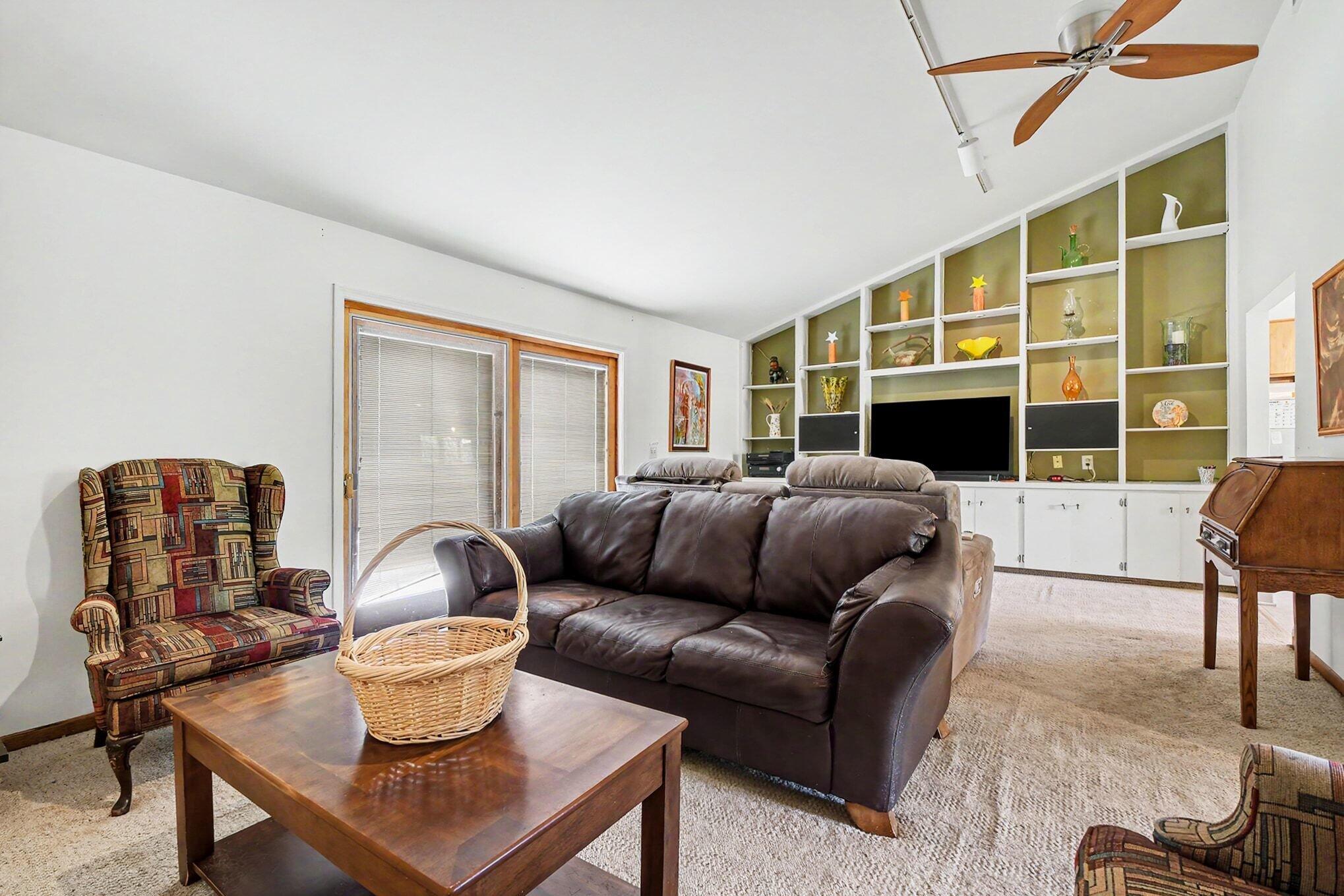 2574 Buttrick Avenue SE Ada MI 49301