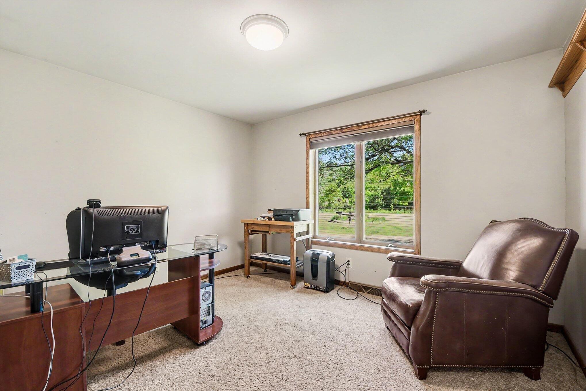 2574 Buttrick Avenue SE Ada MI 49301