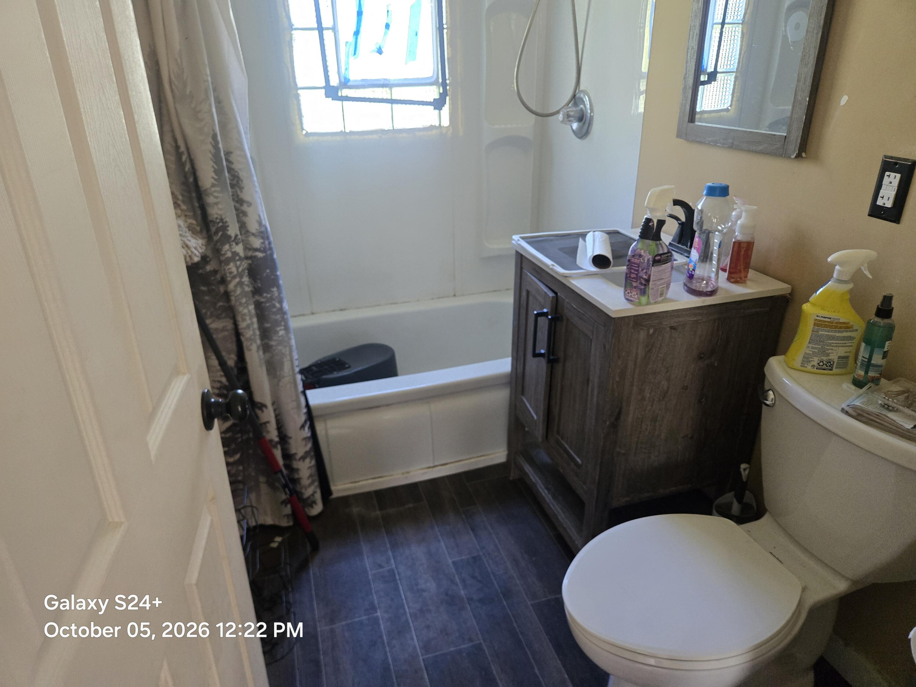 1026 W River Road Muskegon MI 49445