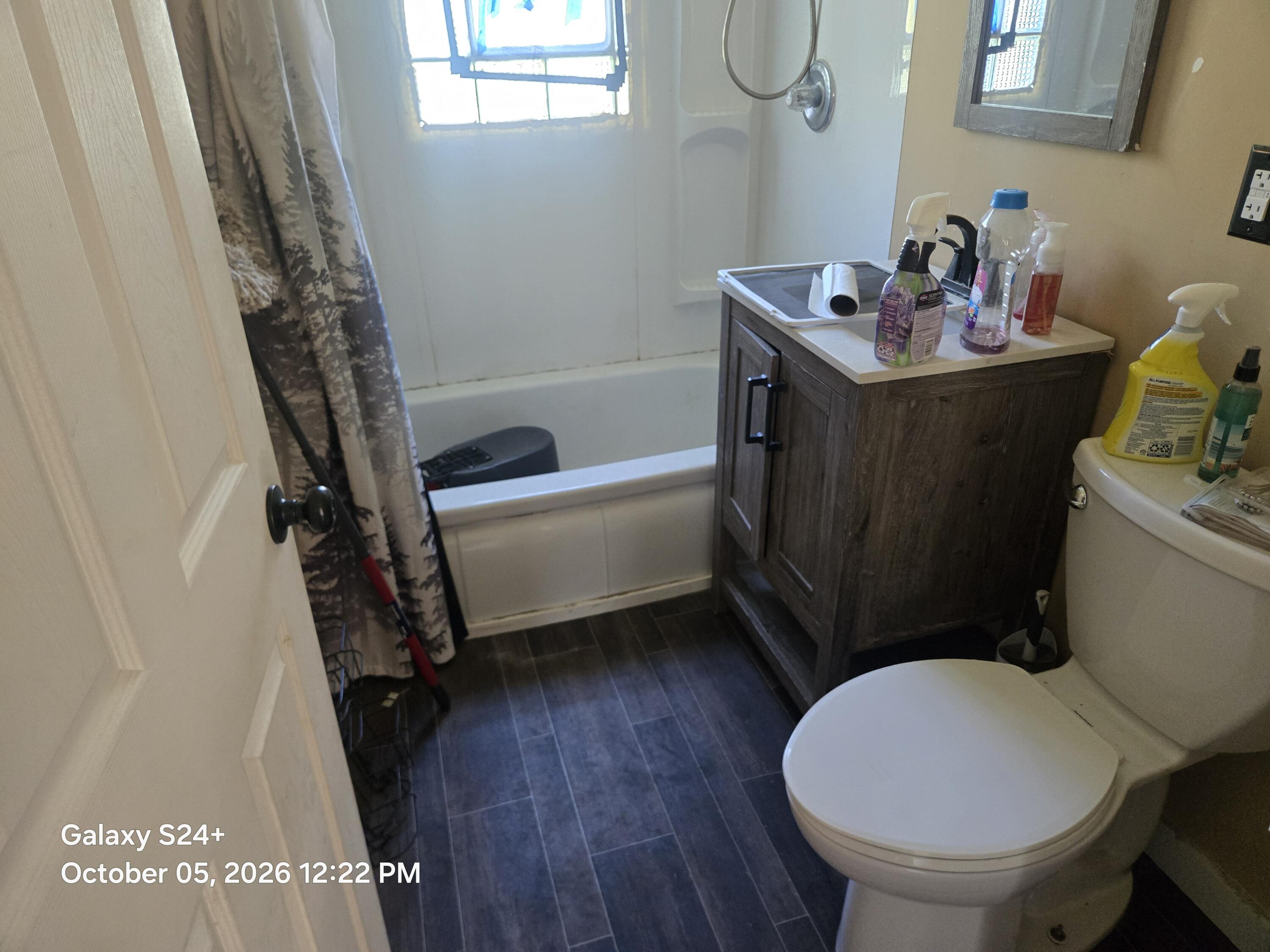 1026 W River Road Muskegon MI 49445