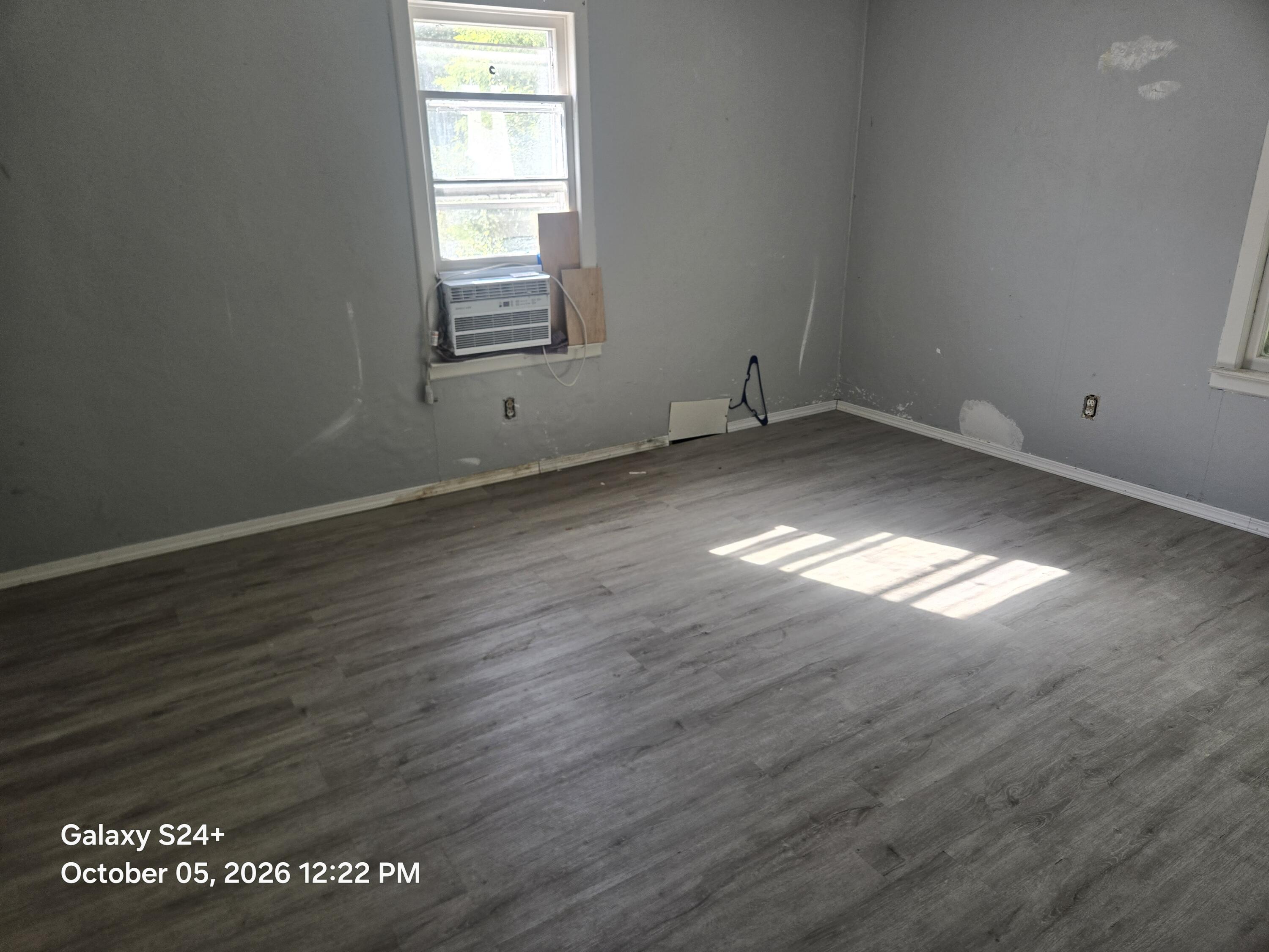 1026 W River Road Muskegon MI 49445