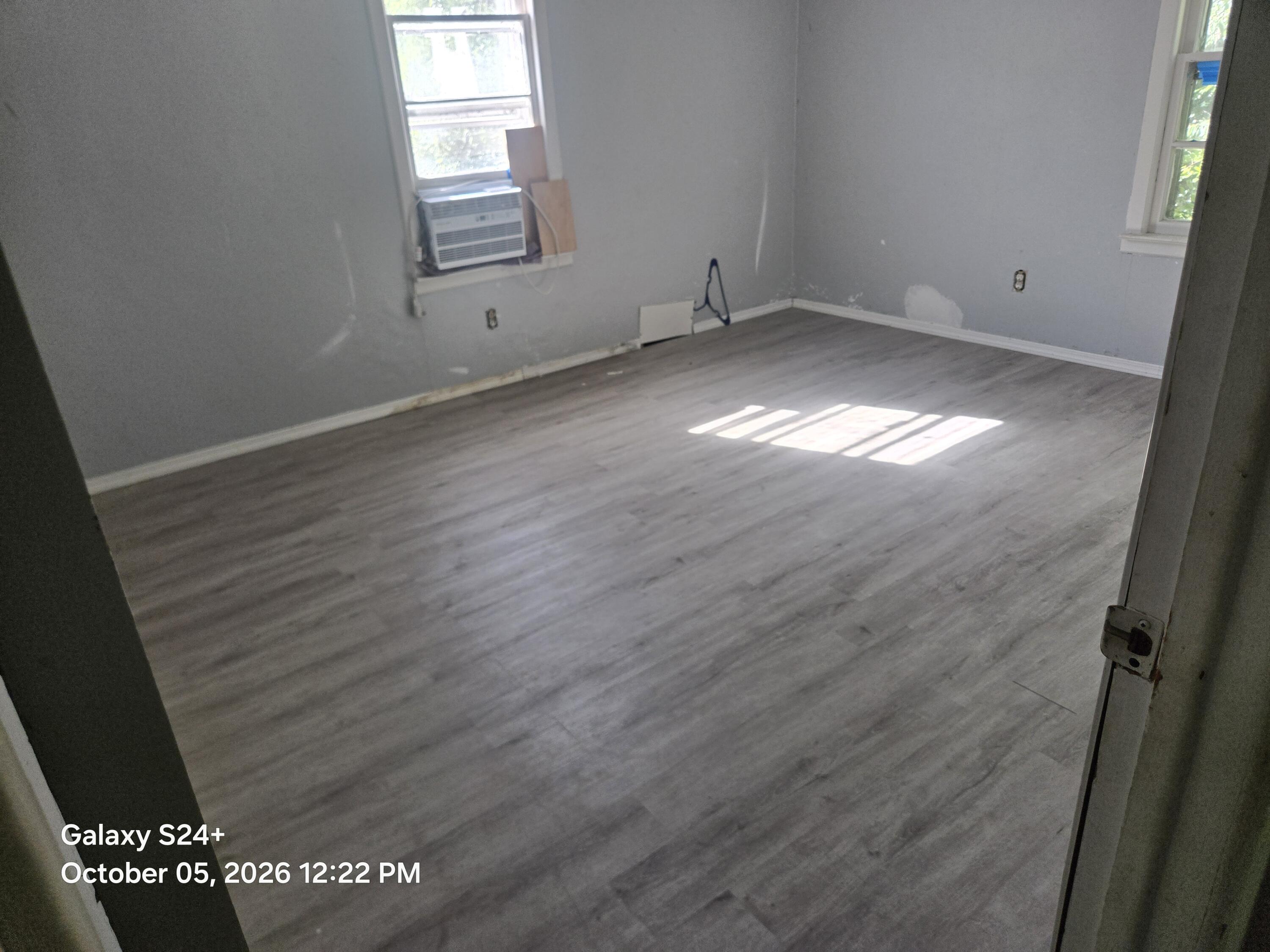 1026 W River Road Muskegon MI 49445
