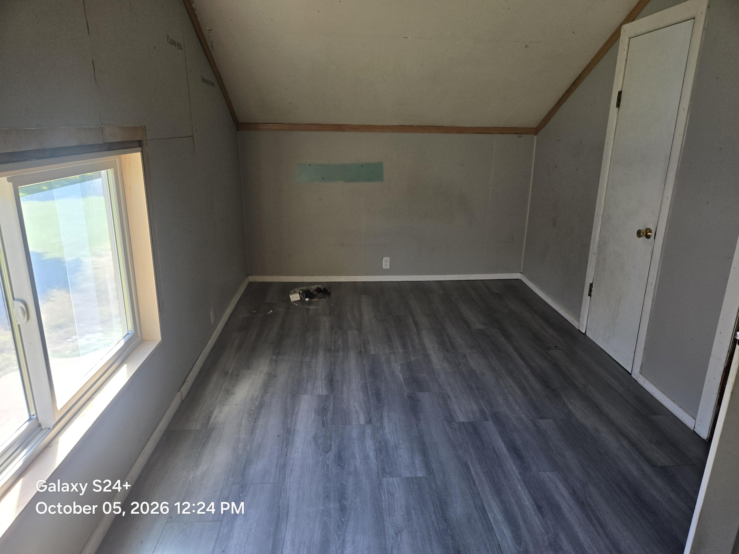 1026 W River Road Muskegon MI 49445