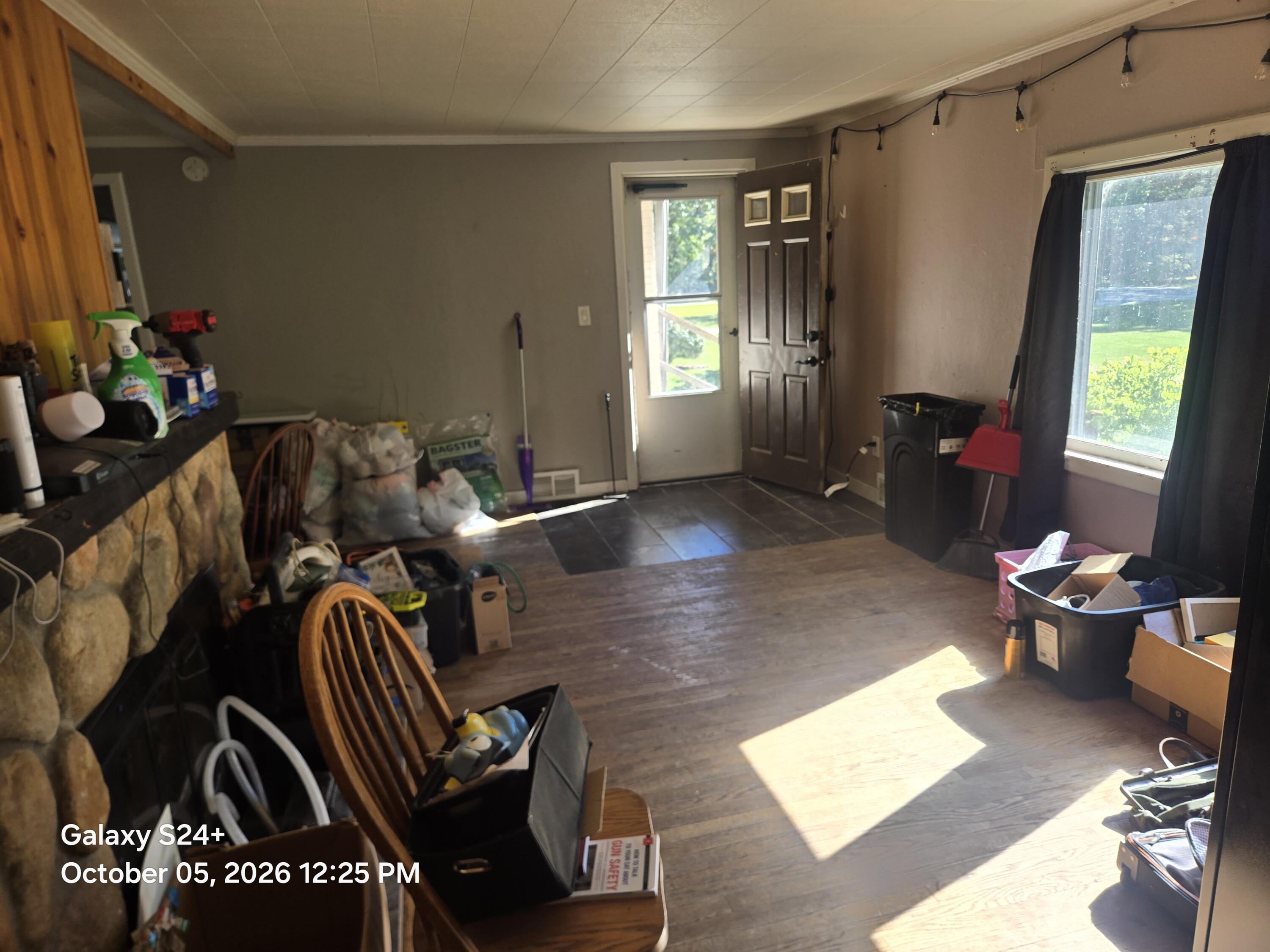 1026 W River Road Muskegon MI 49445