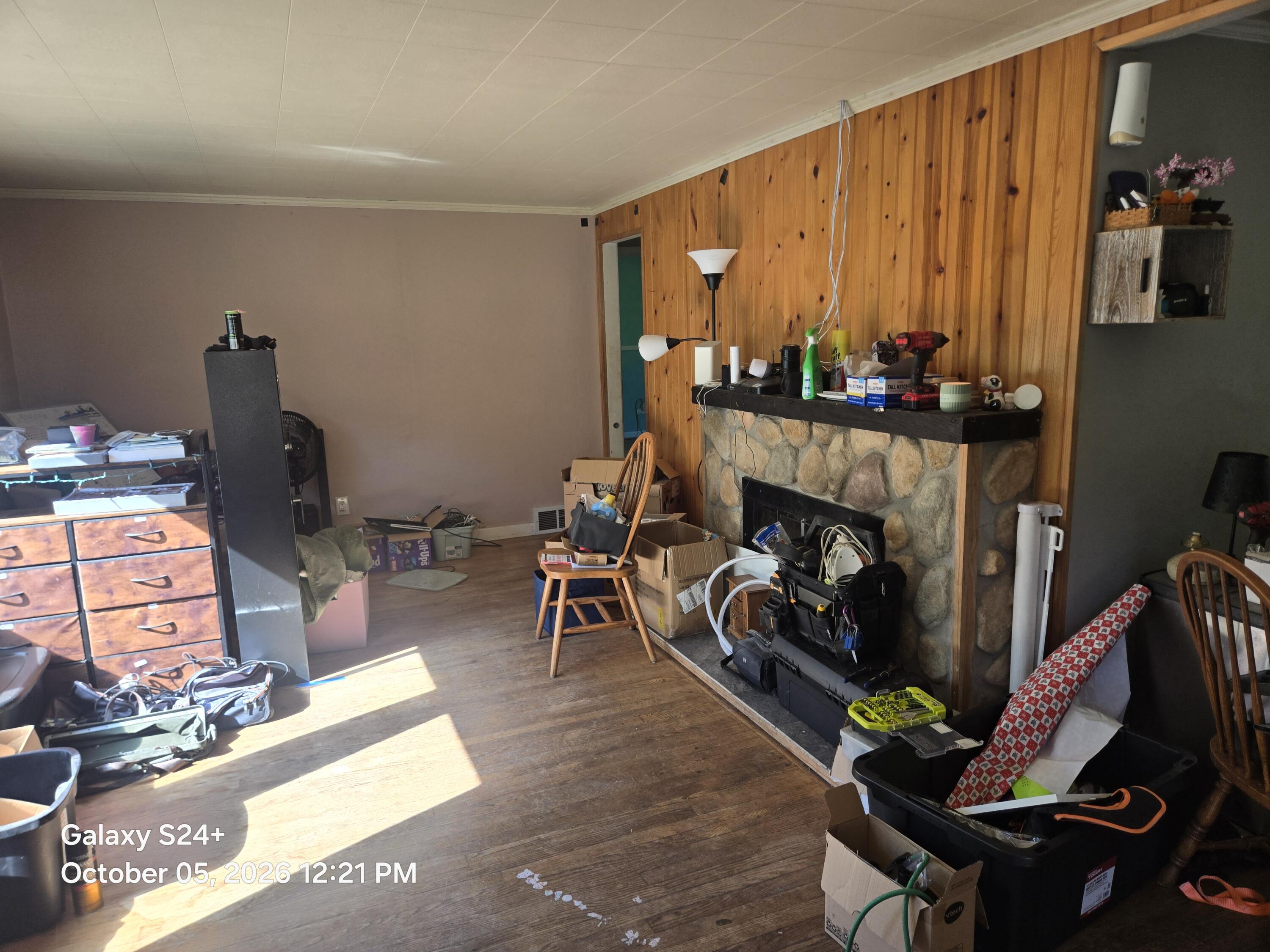 1026 W River Road Muskegon MI 49445