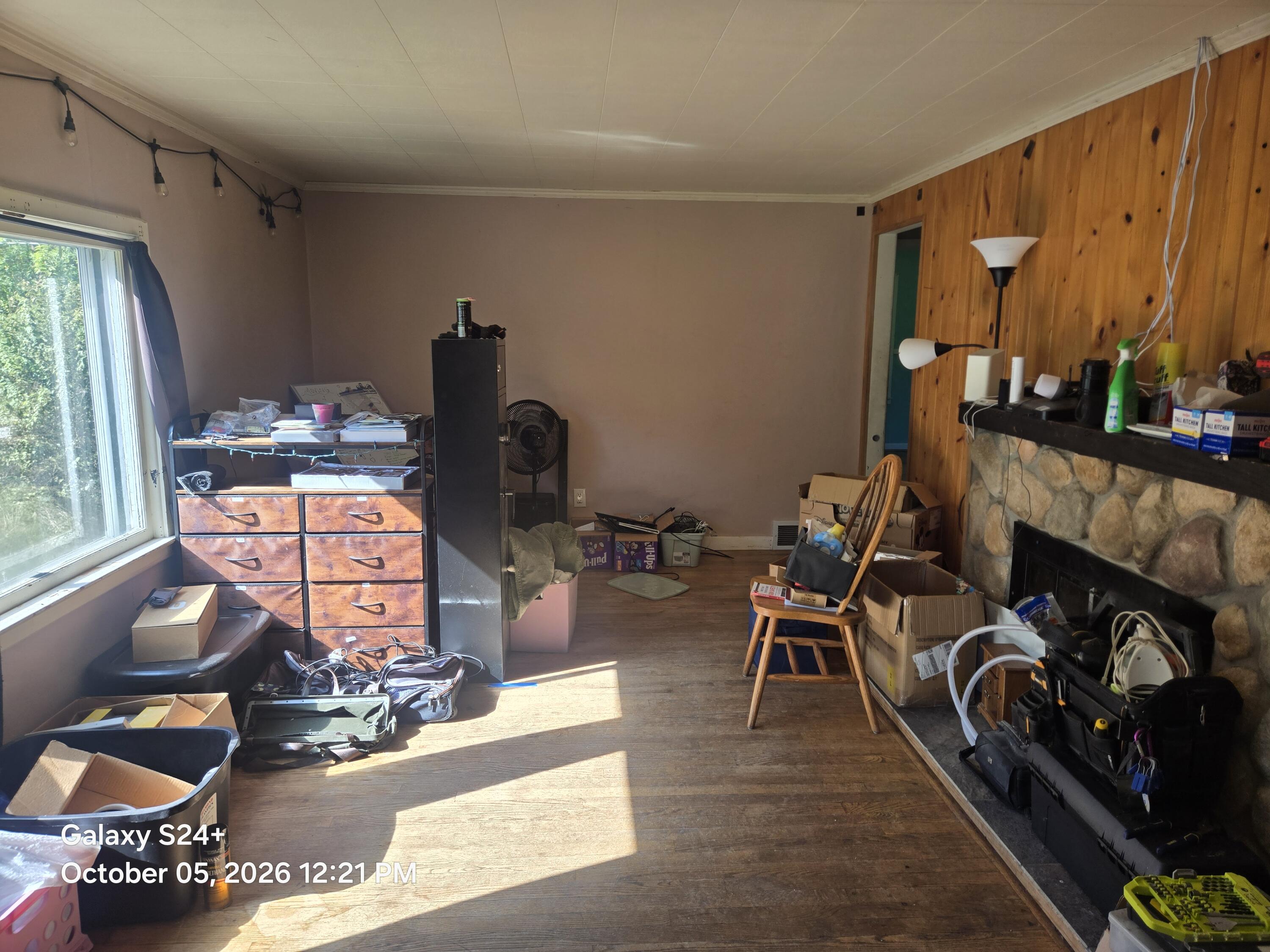 1026 W River Road Muskegon MI 49445