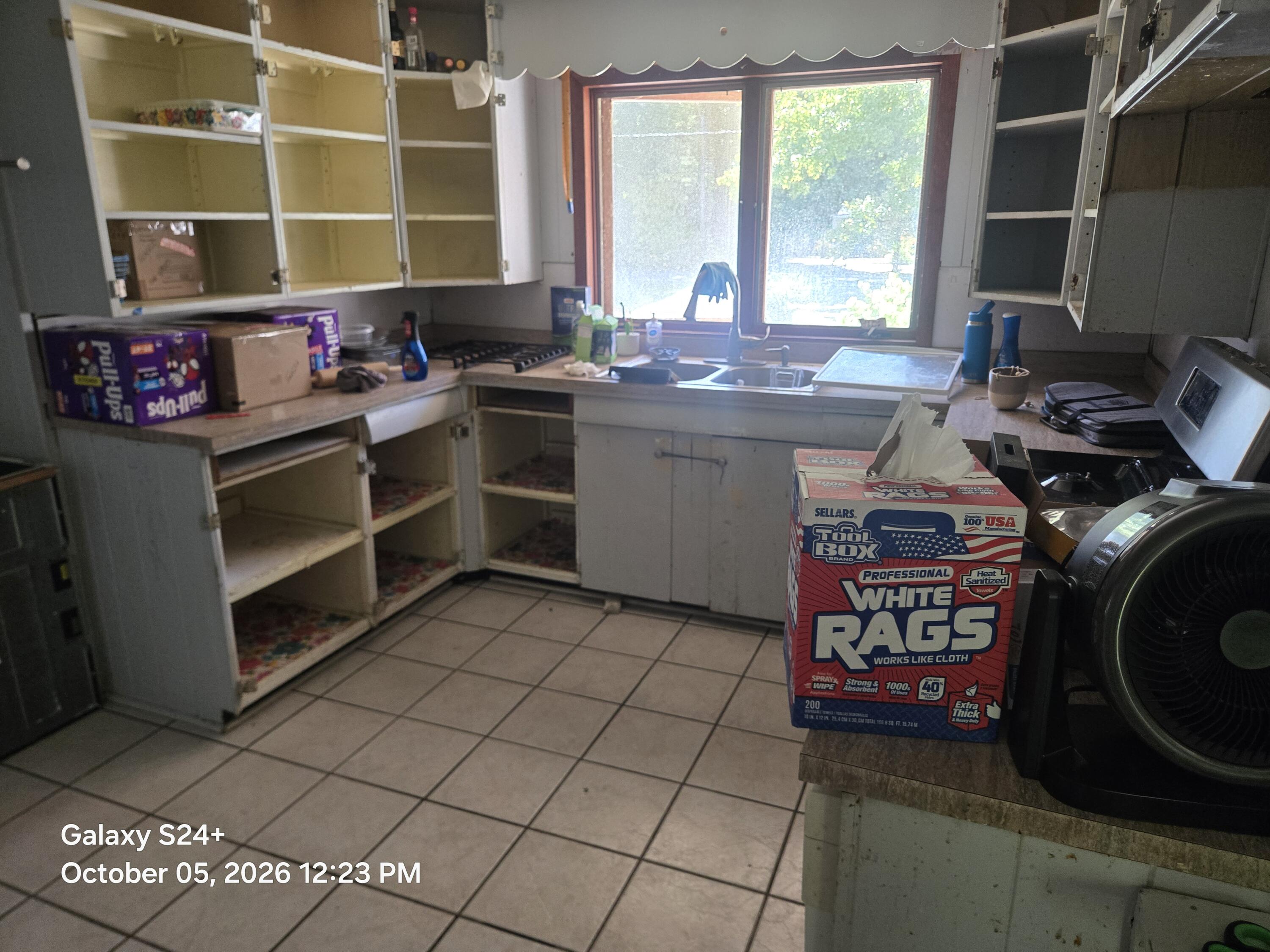 1026 W River Road Muskegon MI 49445