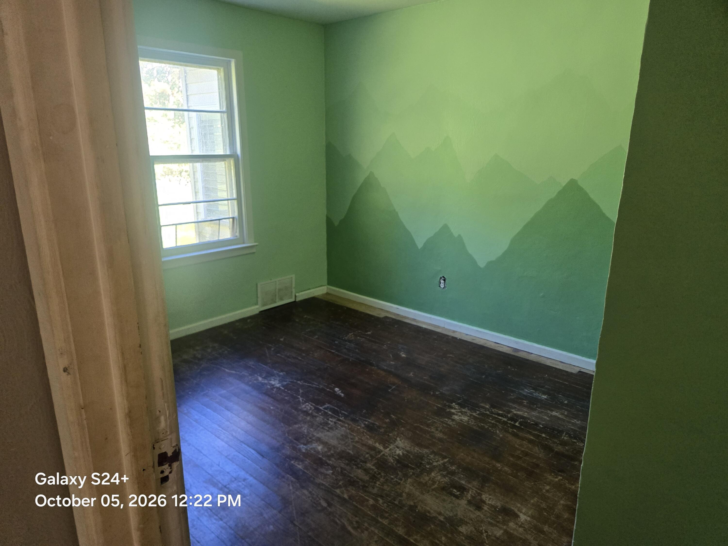 1026 W River Road Muskegon MI 49445