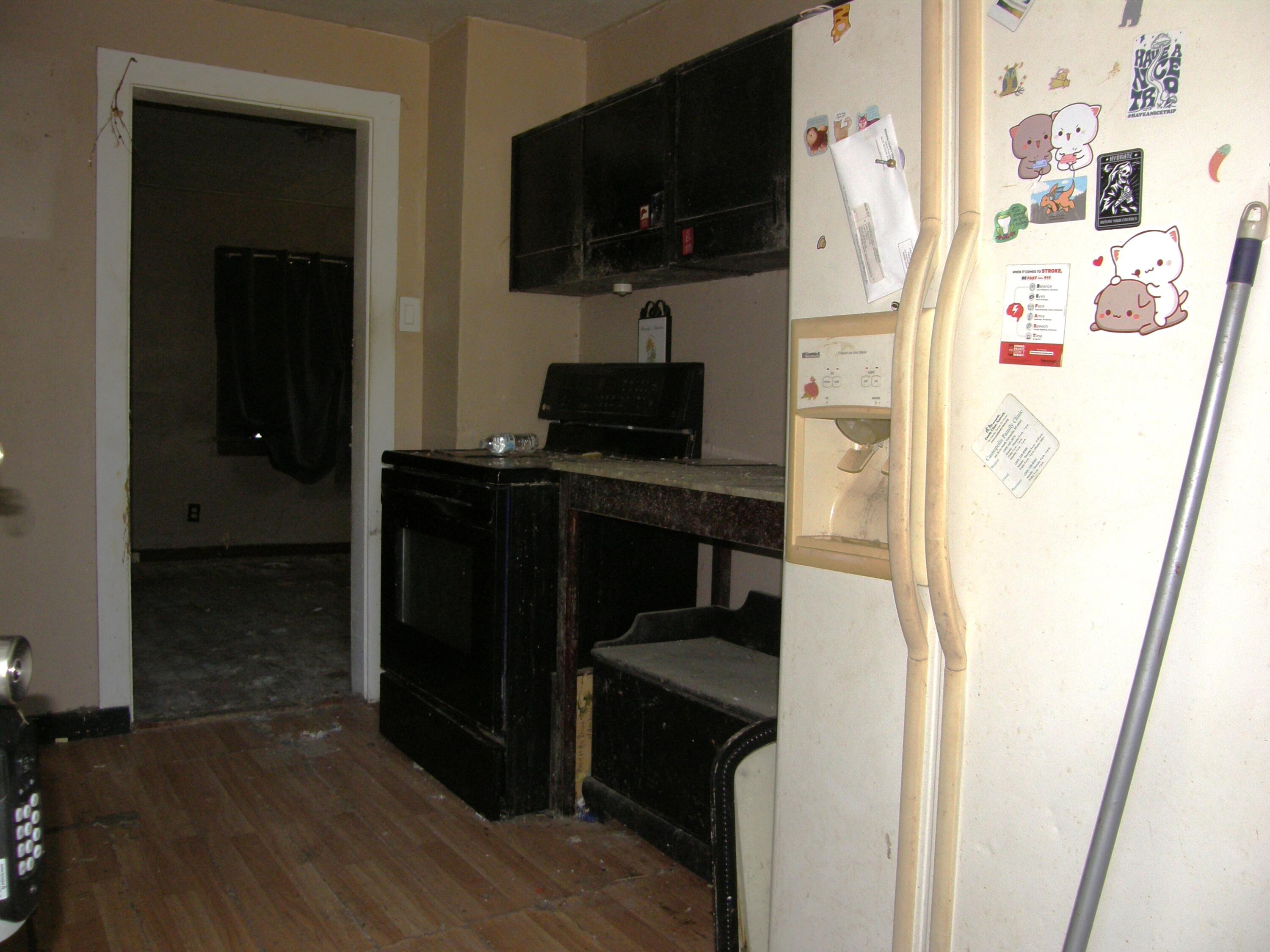 2288 N 5th Street Niles MI 49120