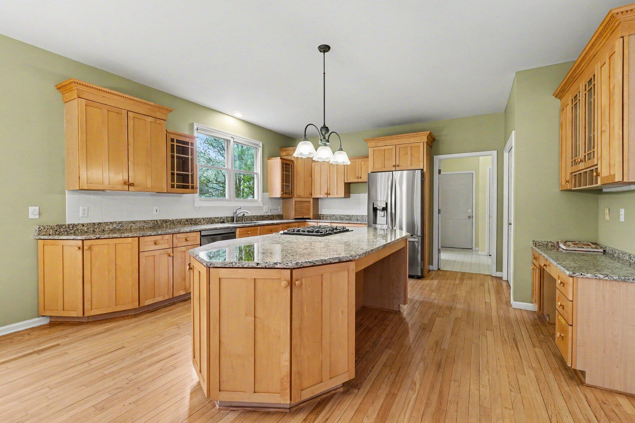 5115 Queen Victoria Lane Kalamazoo MI 49009