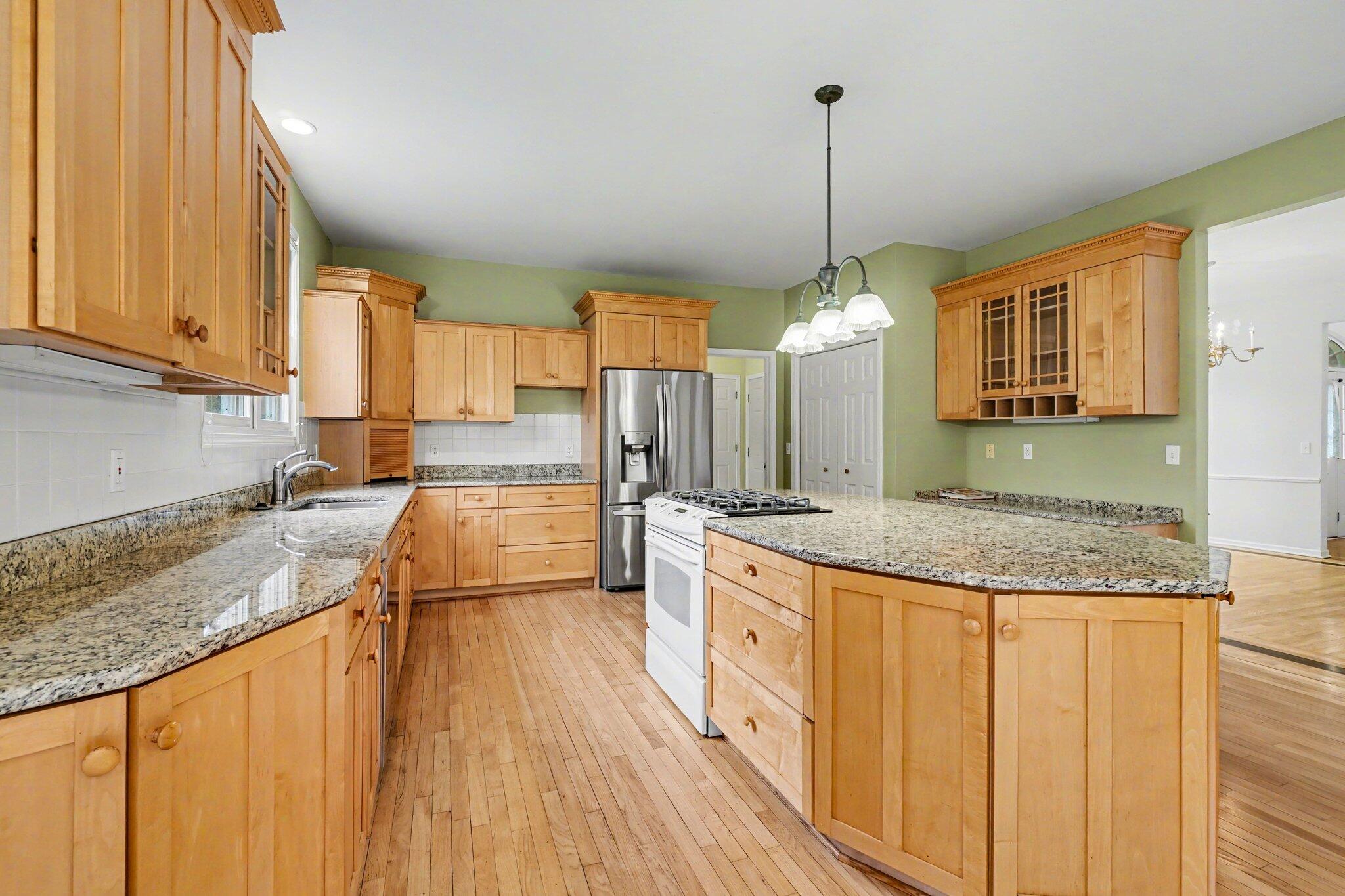 5115 Queen Victoria Lane Kalamazoo MI 49009