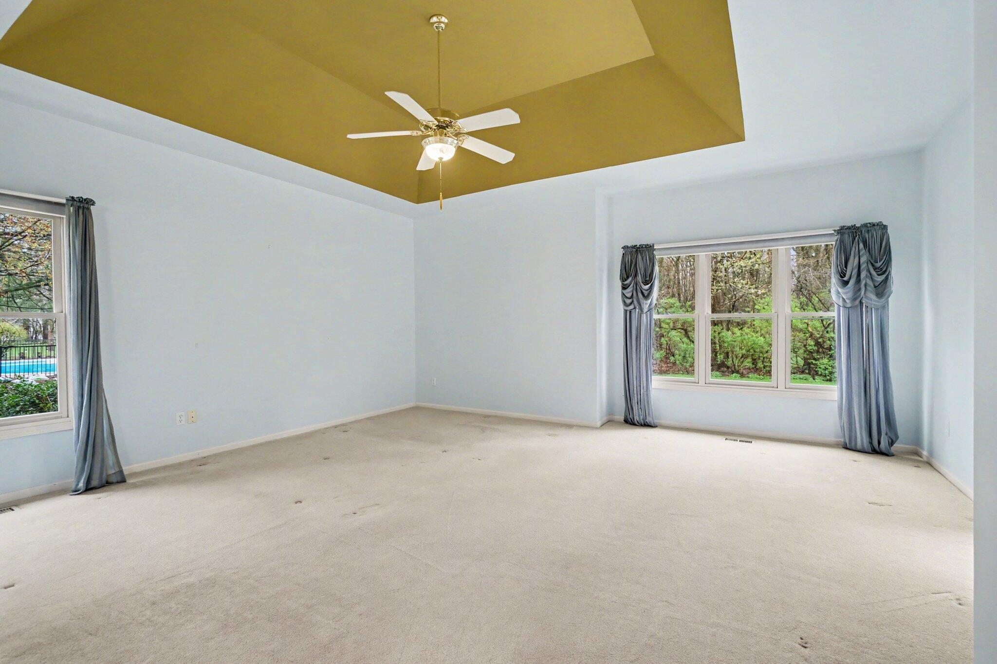 5115 Queen Victoria Lane Kalamazoo MI 49009