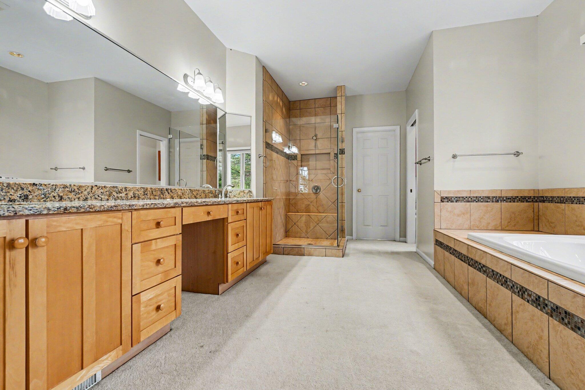 5115 Queen Victoria Lane Kalamazoo MI 49009